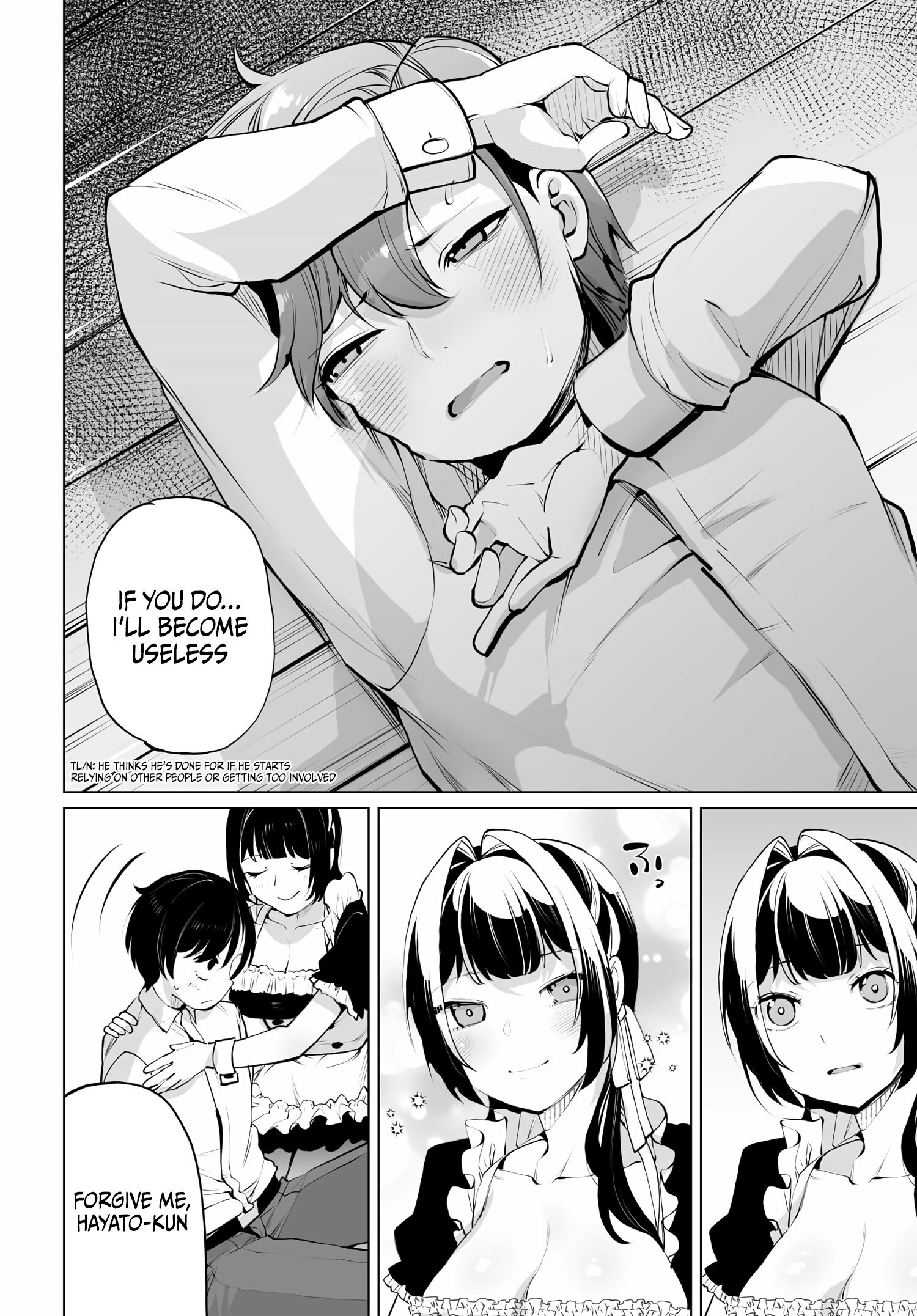 Page 20 of Chapter 12