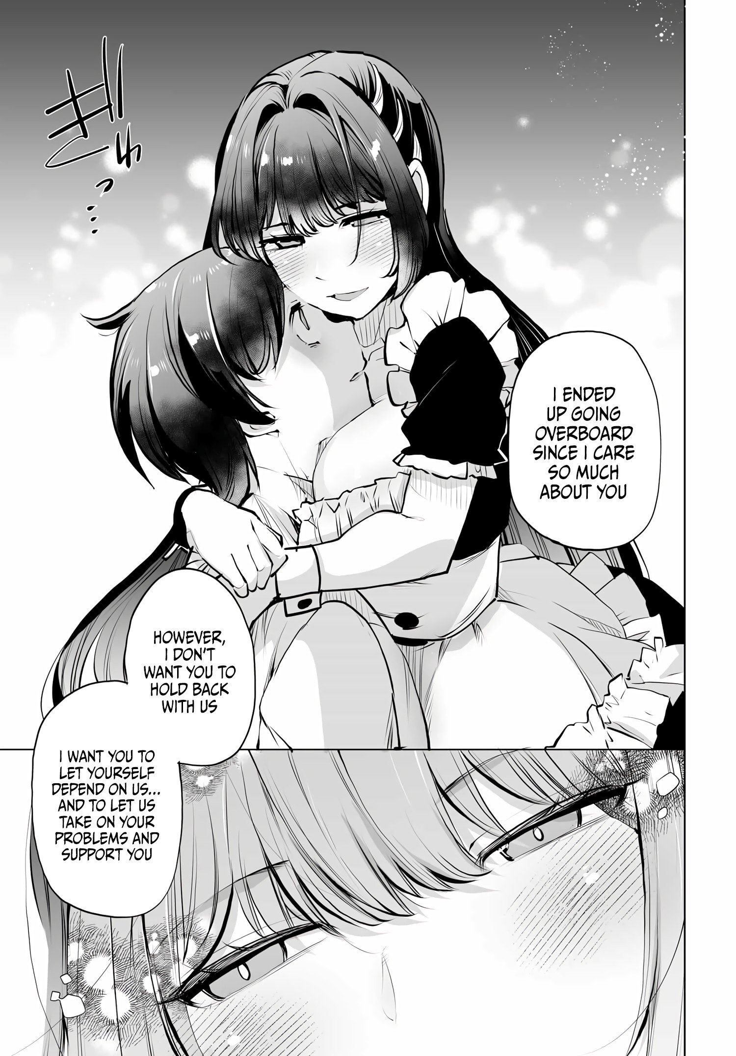 Page 21 of Chapter 12