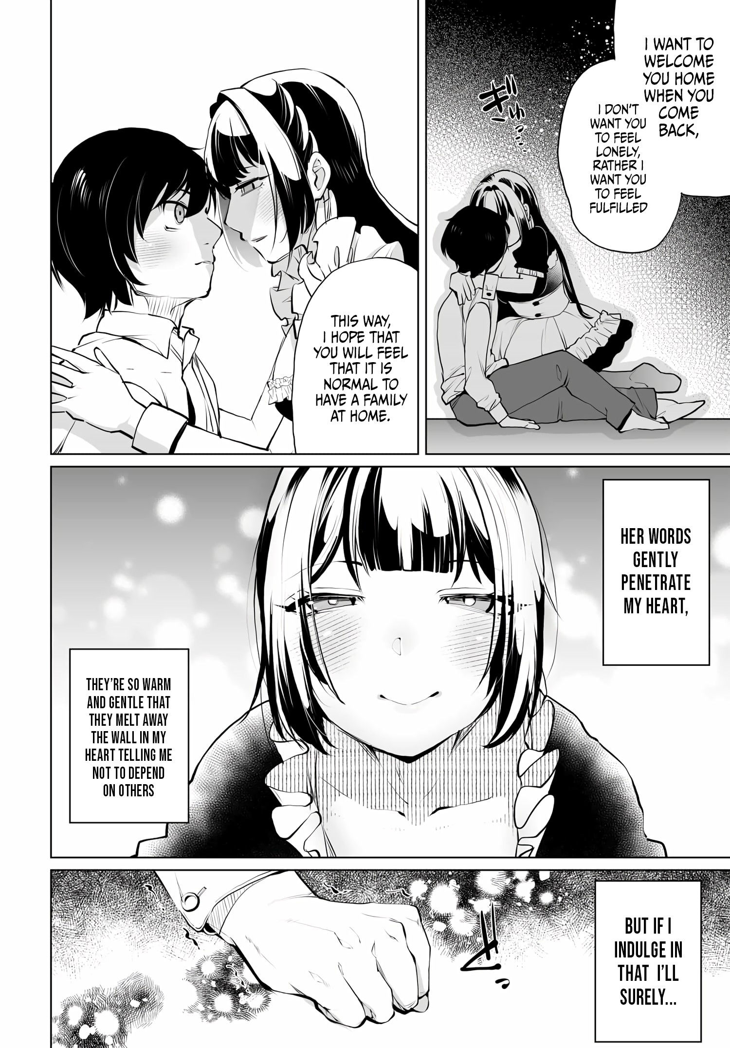 Page 22 of Chapter 12