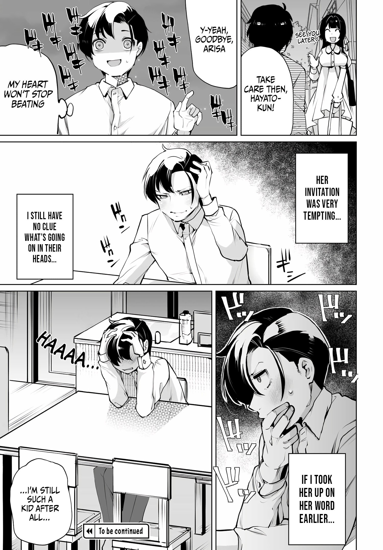 Page 23 of Chapter 12