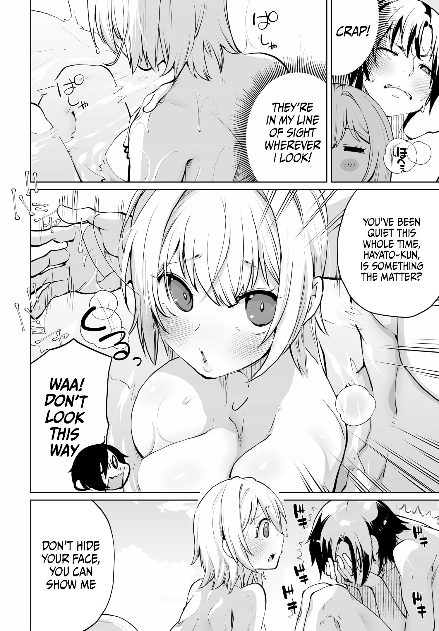 Page 6 of Chapter 13