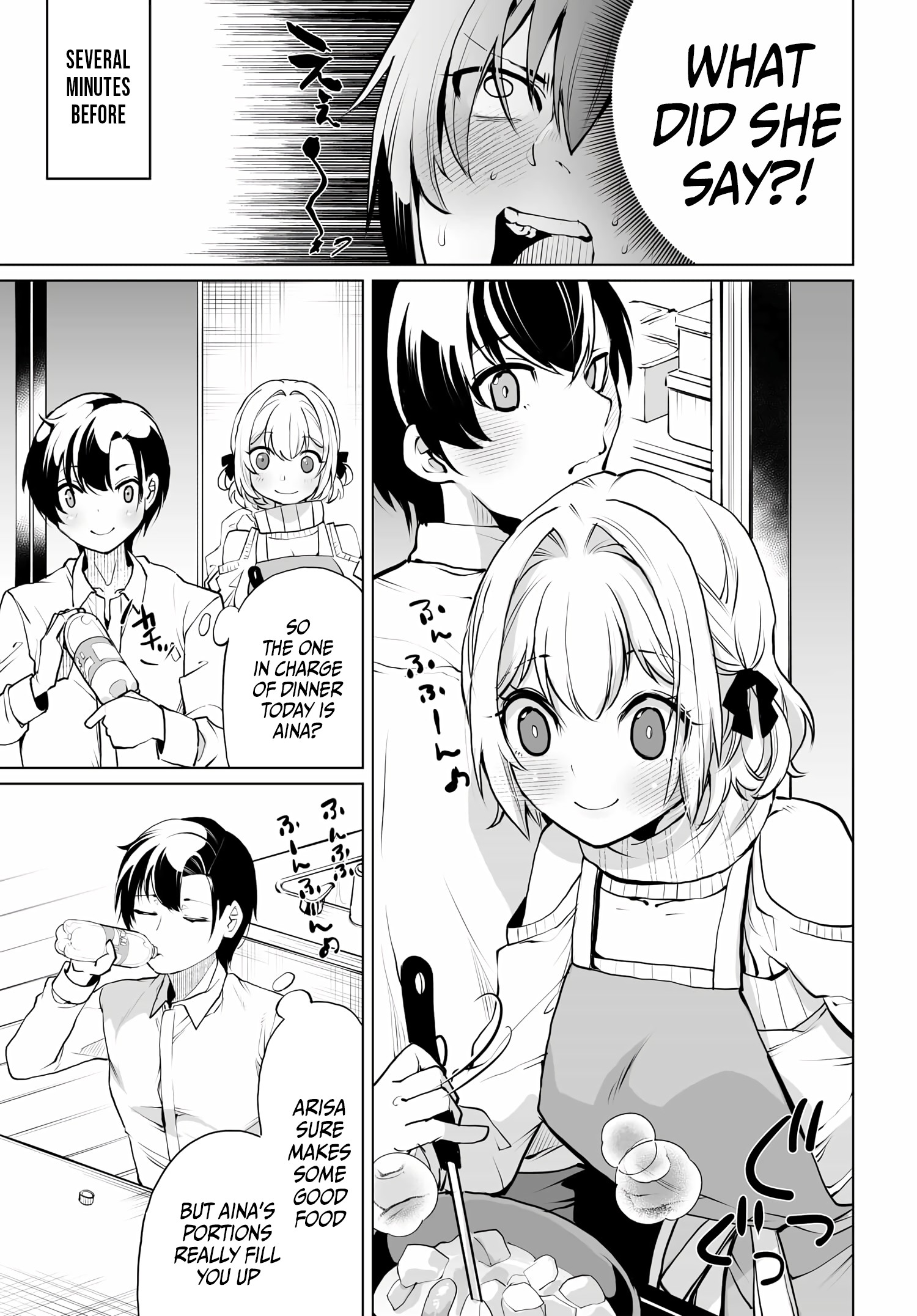 Page 9 of Chapter 13