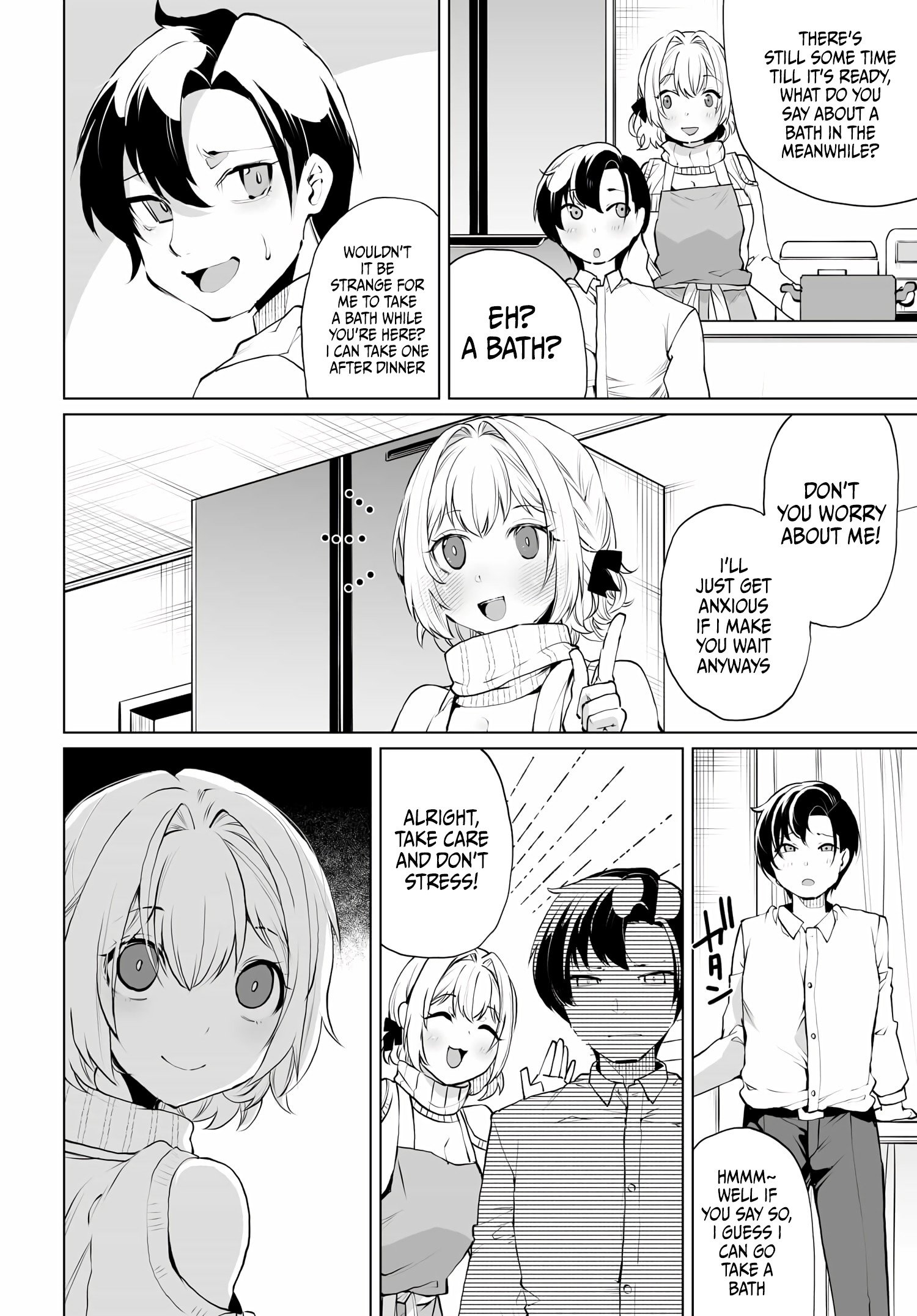 Page 10 of Chapter 13