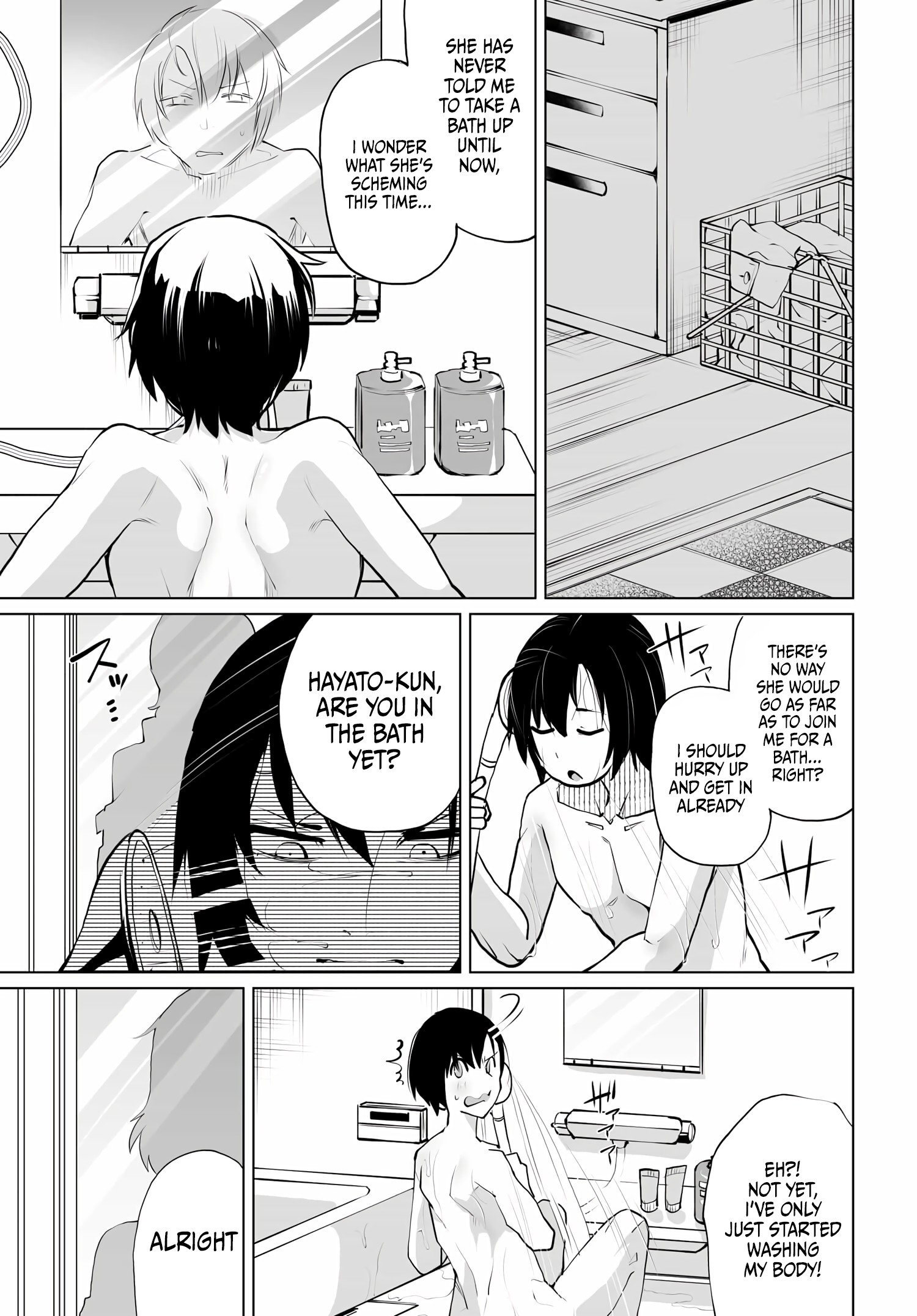 Page 11 of Chapter 13
