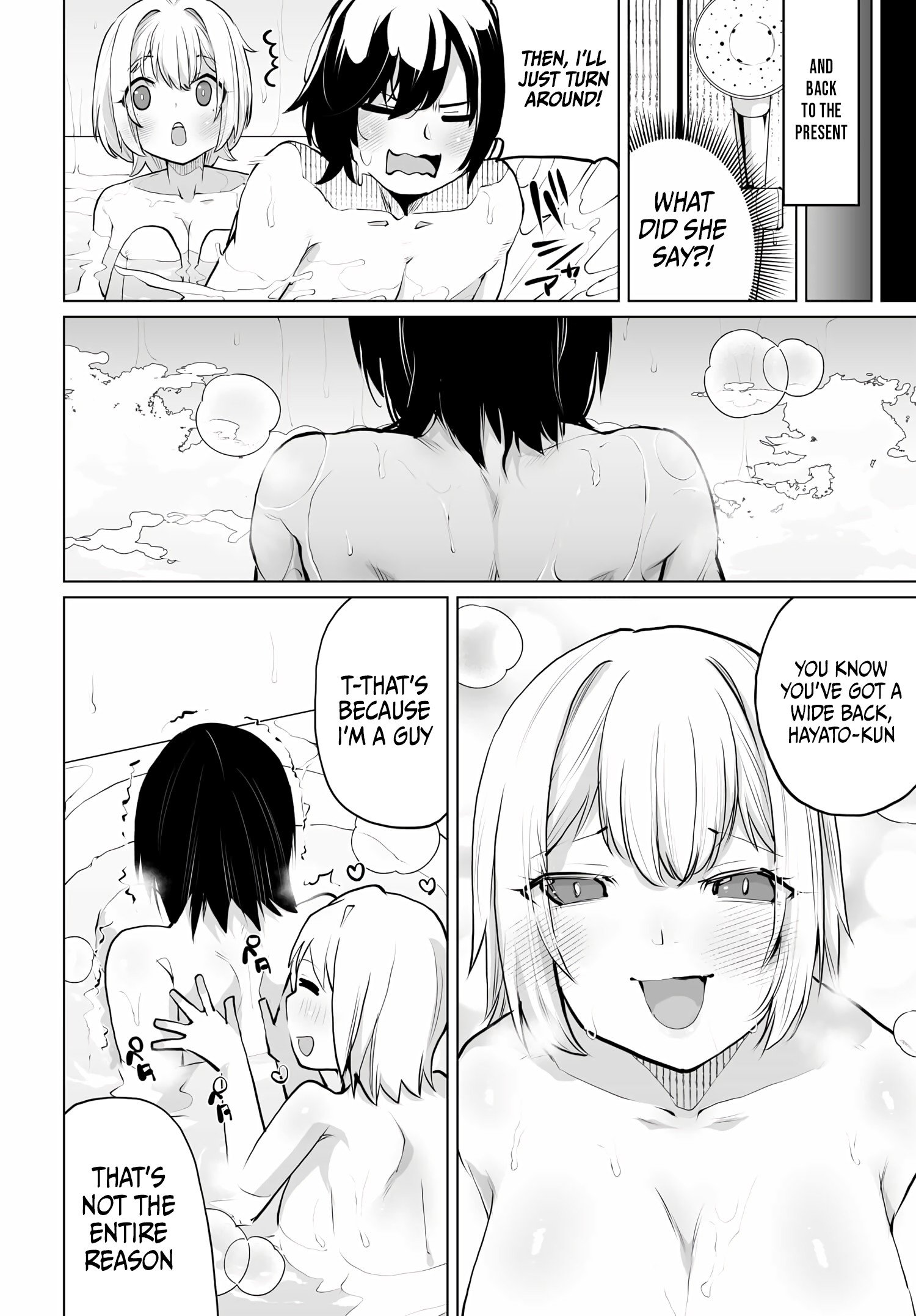 Page 14 of Chapter 13