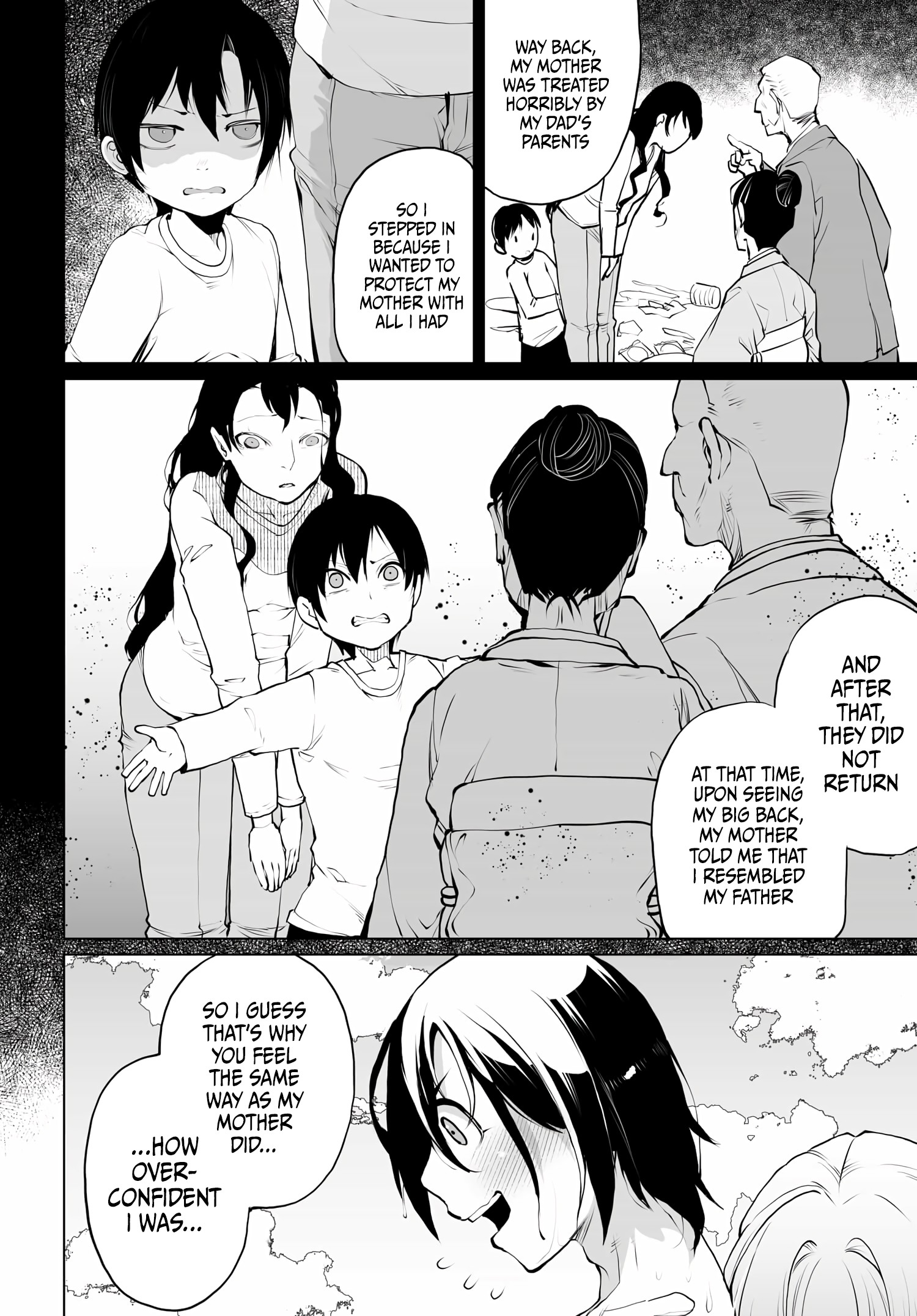 Page 16 of Chapter 13