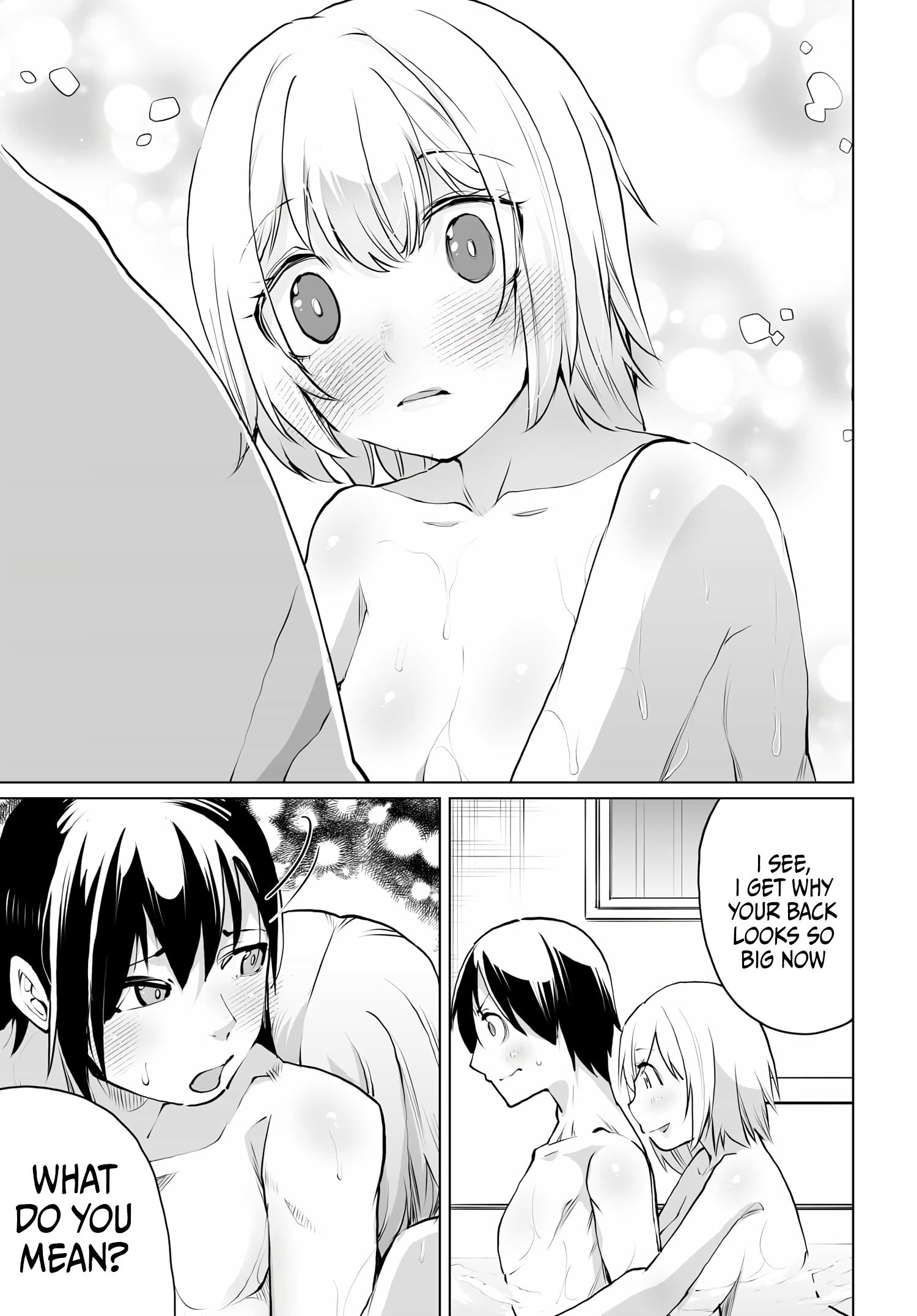 Page 17 of Chapter 13