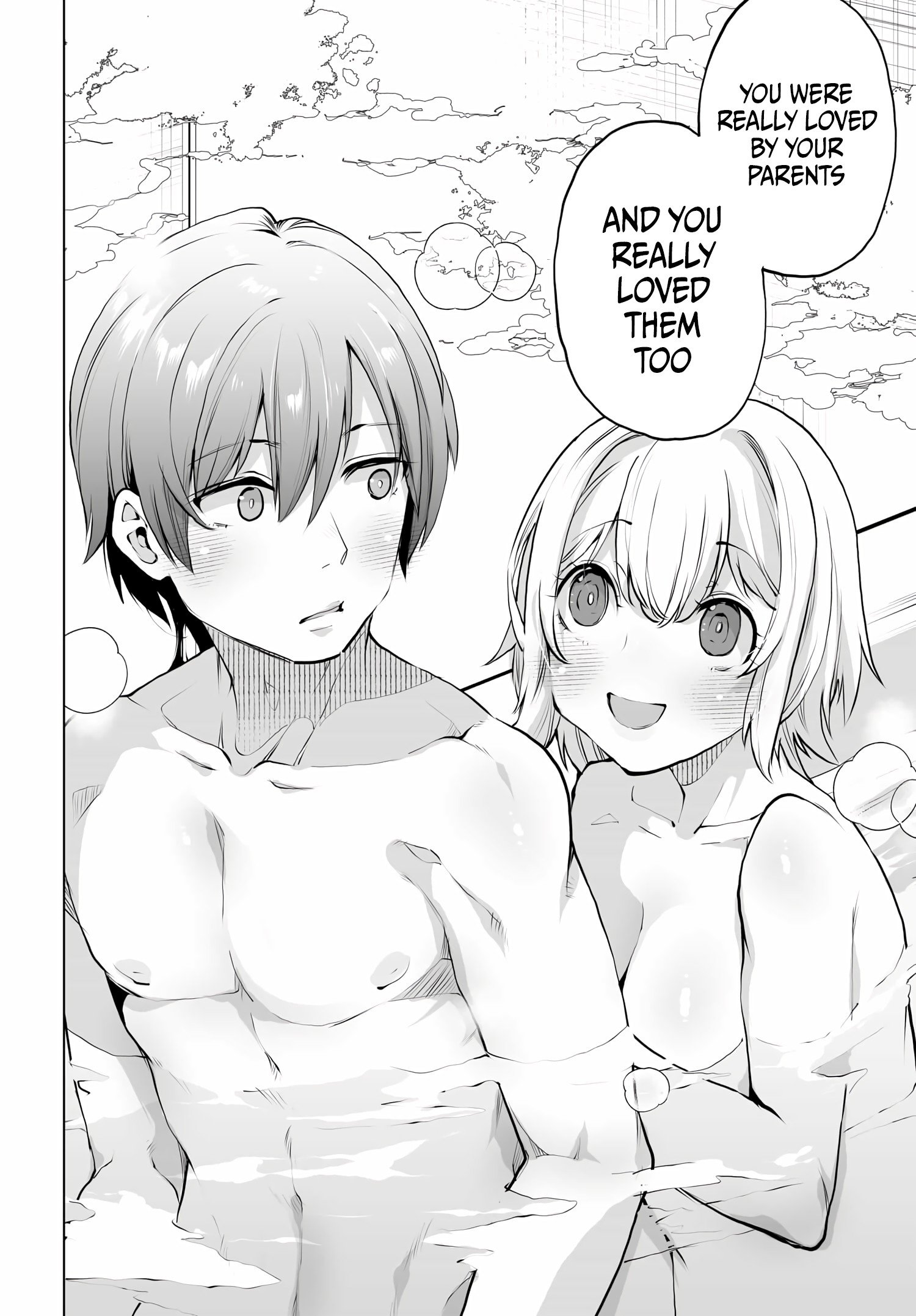 Page 18 of Chapter 13