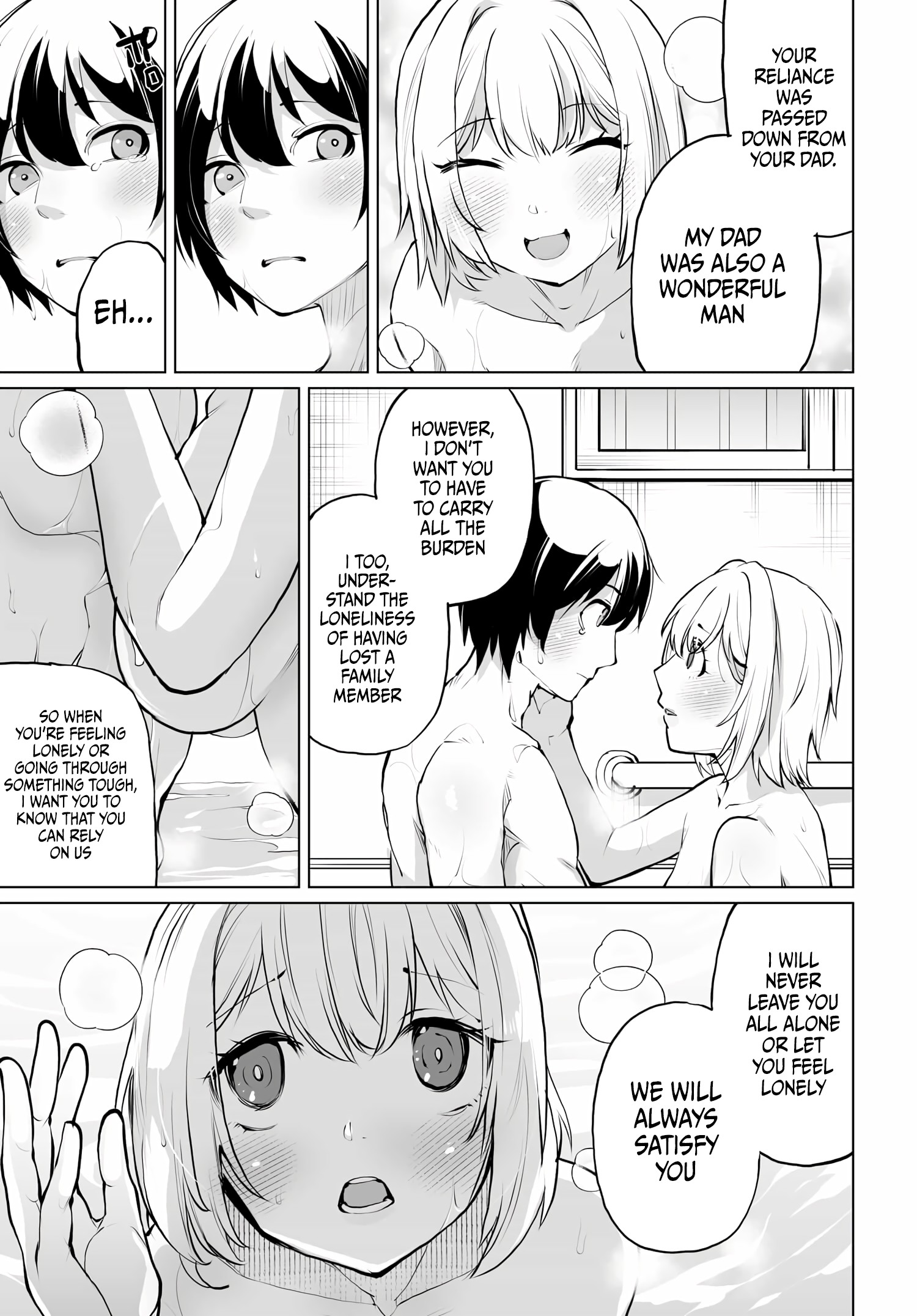 Page 19 of Chapter 13