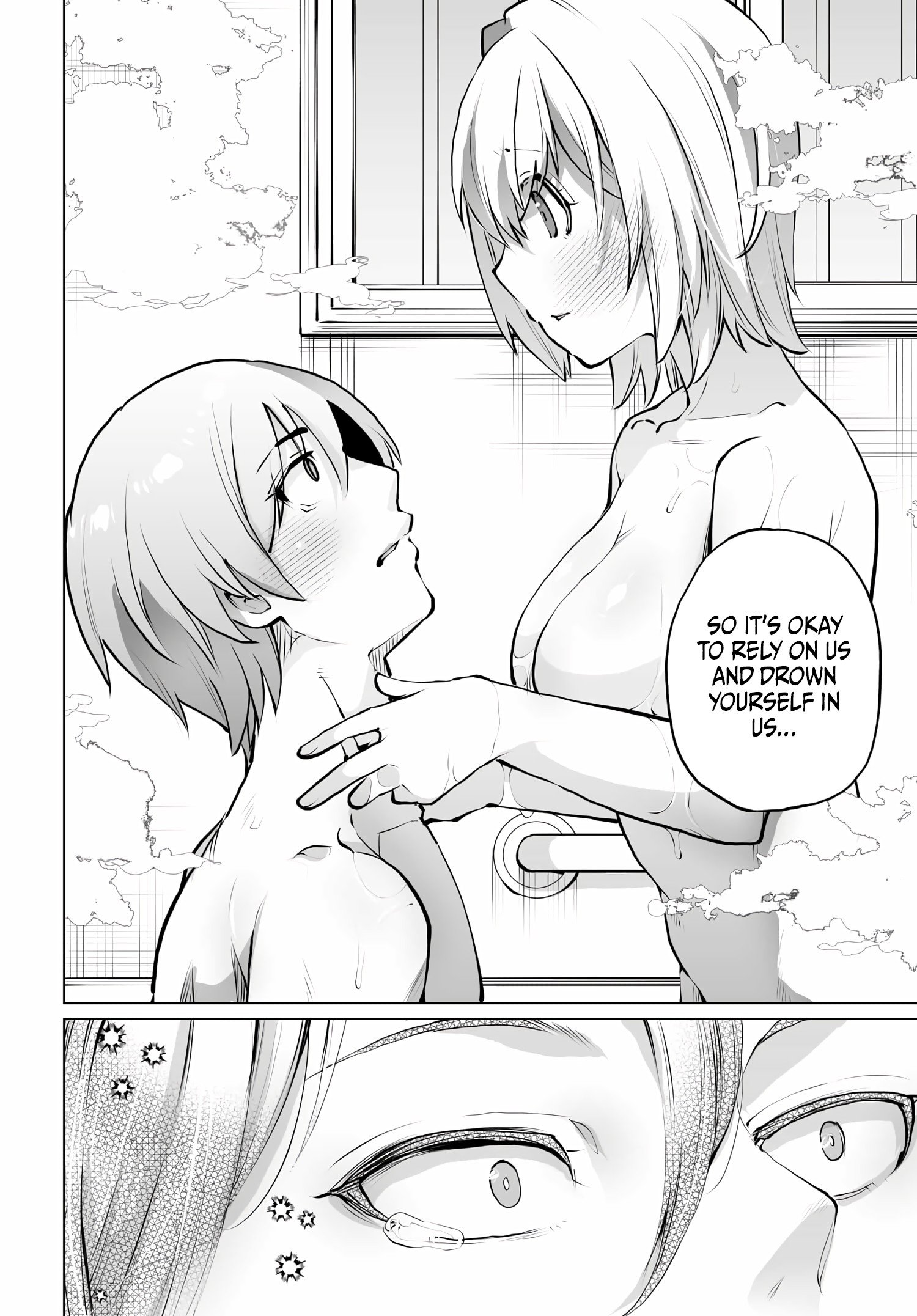 Page 20 of Chapter 13