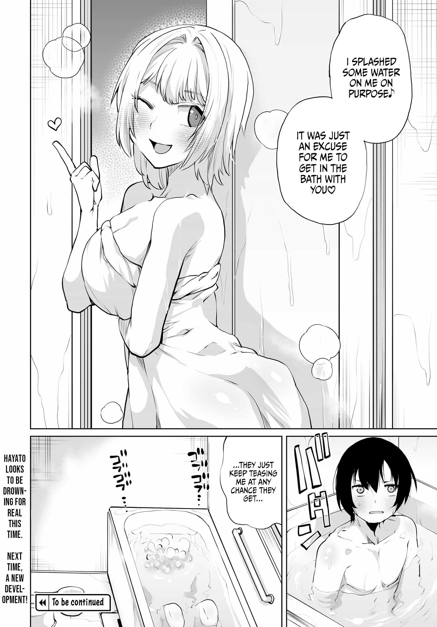 Page 22 of Chapter 13