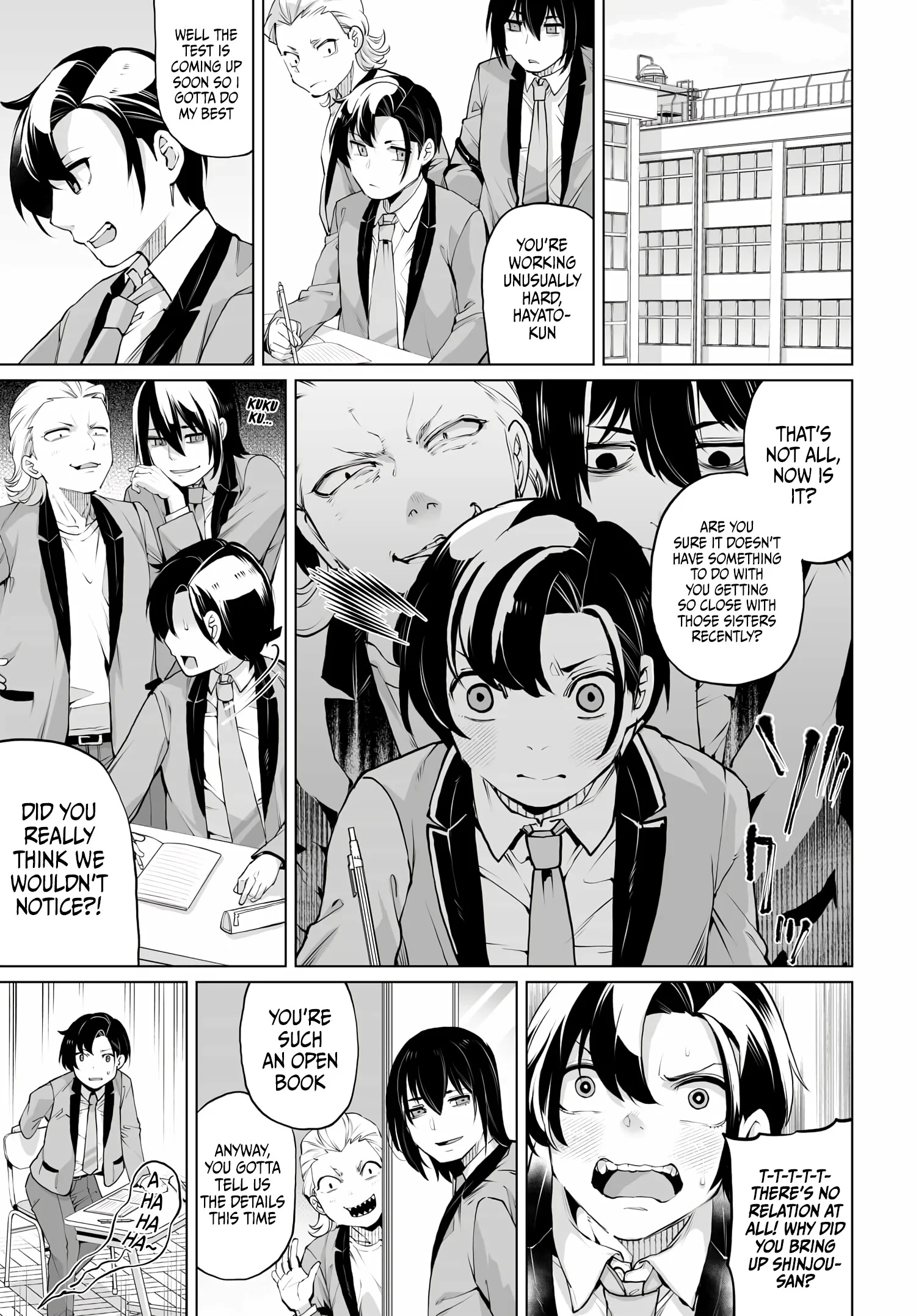 Page 3 of Chapter 14