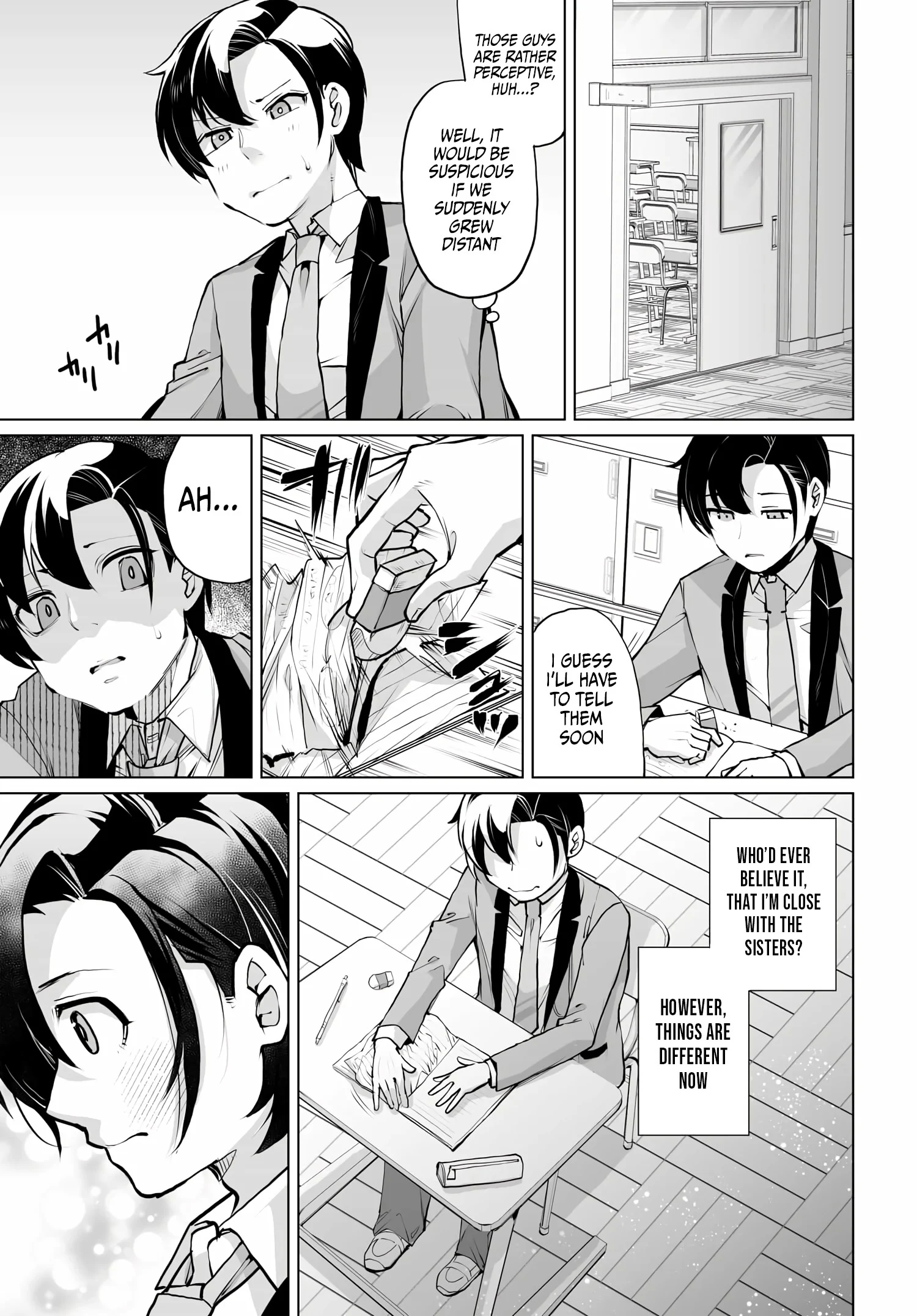 Page 5 of Chapter 14
