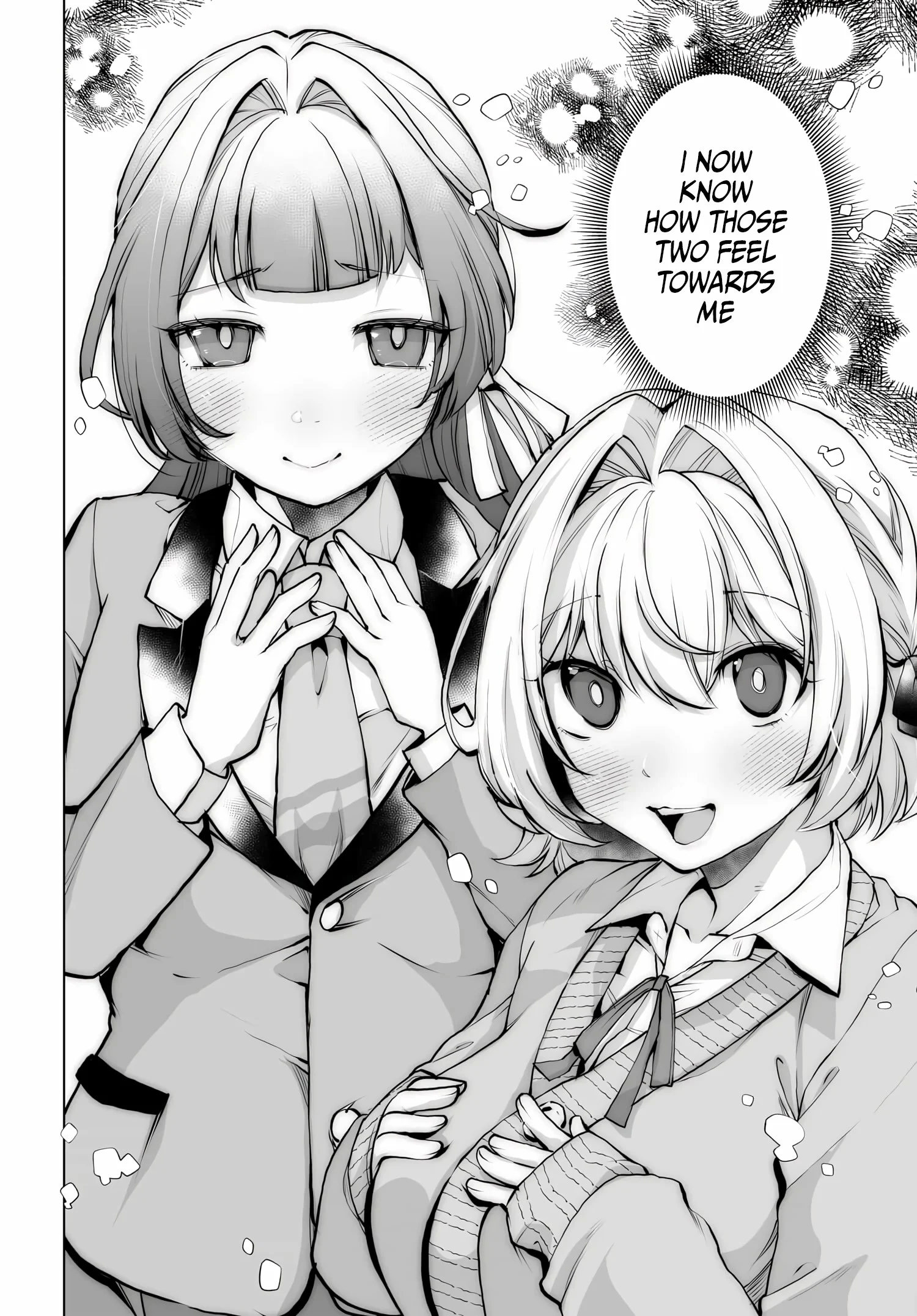 Page 6 of Chapter 14
