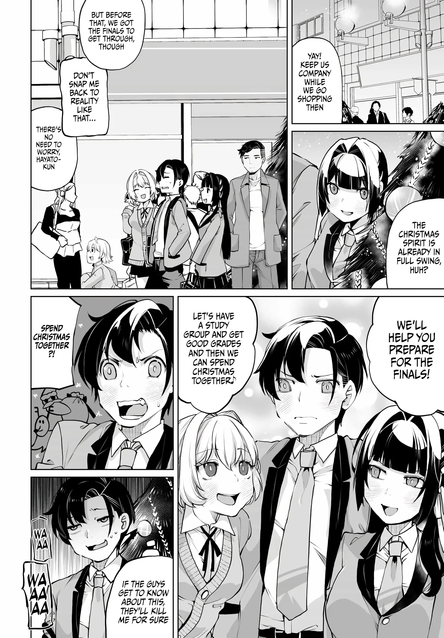 Page 8 of Chapter 14