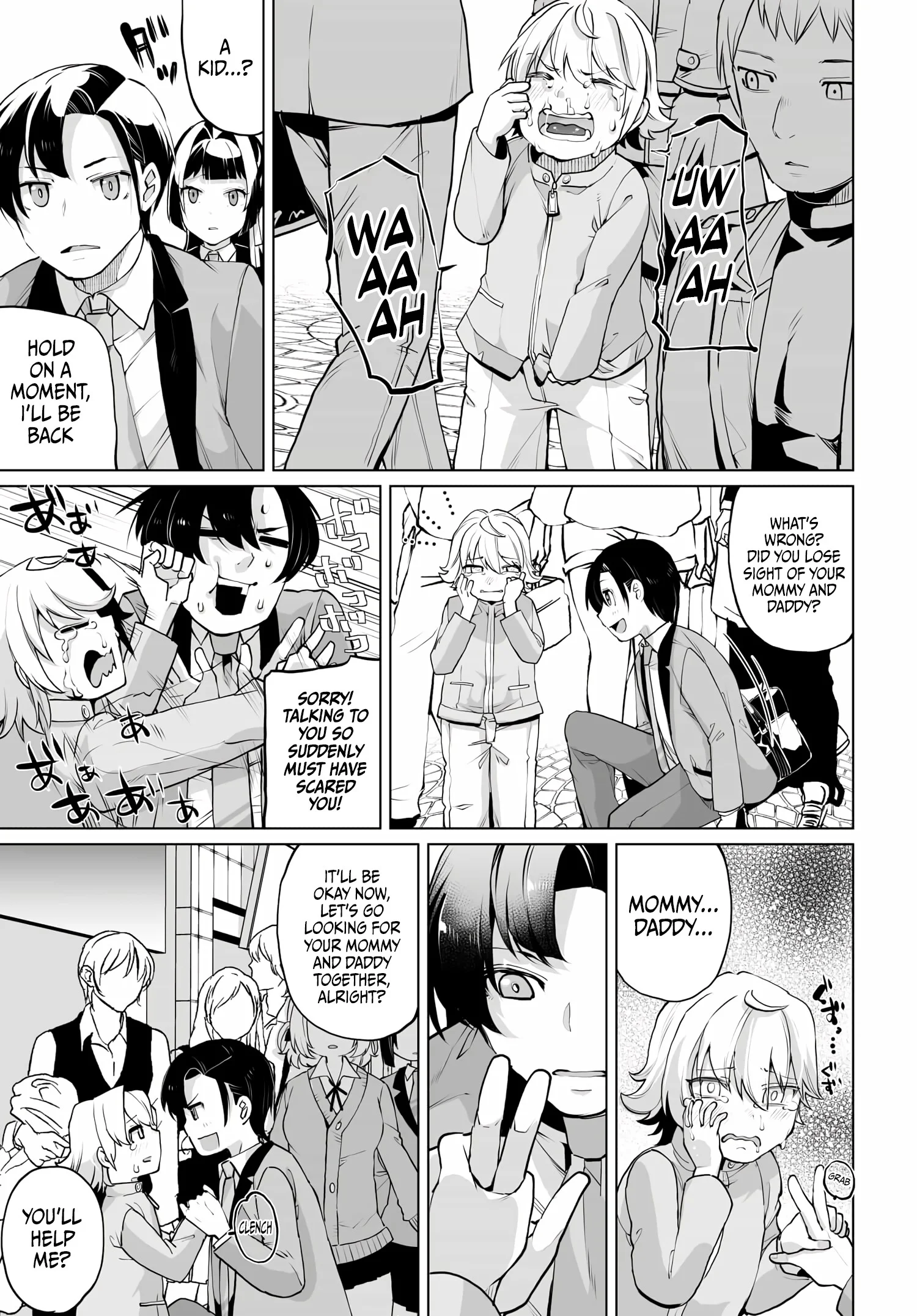 Page 9 of Chapter 14