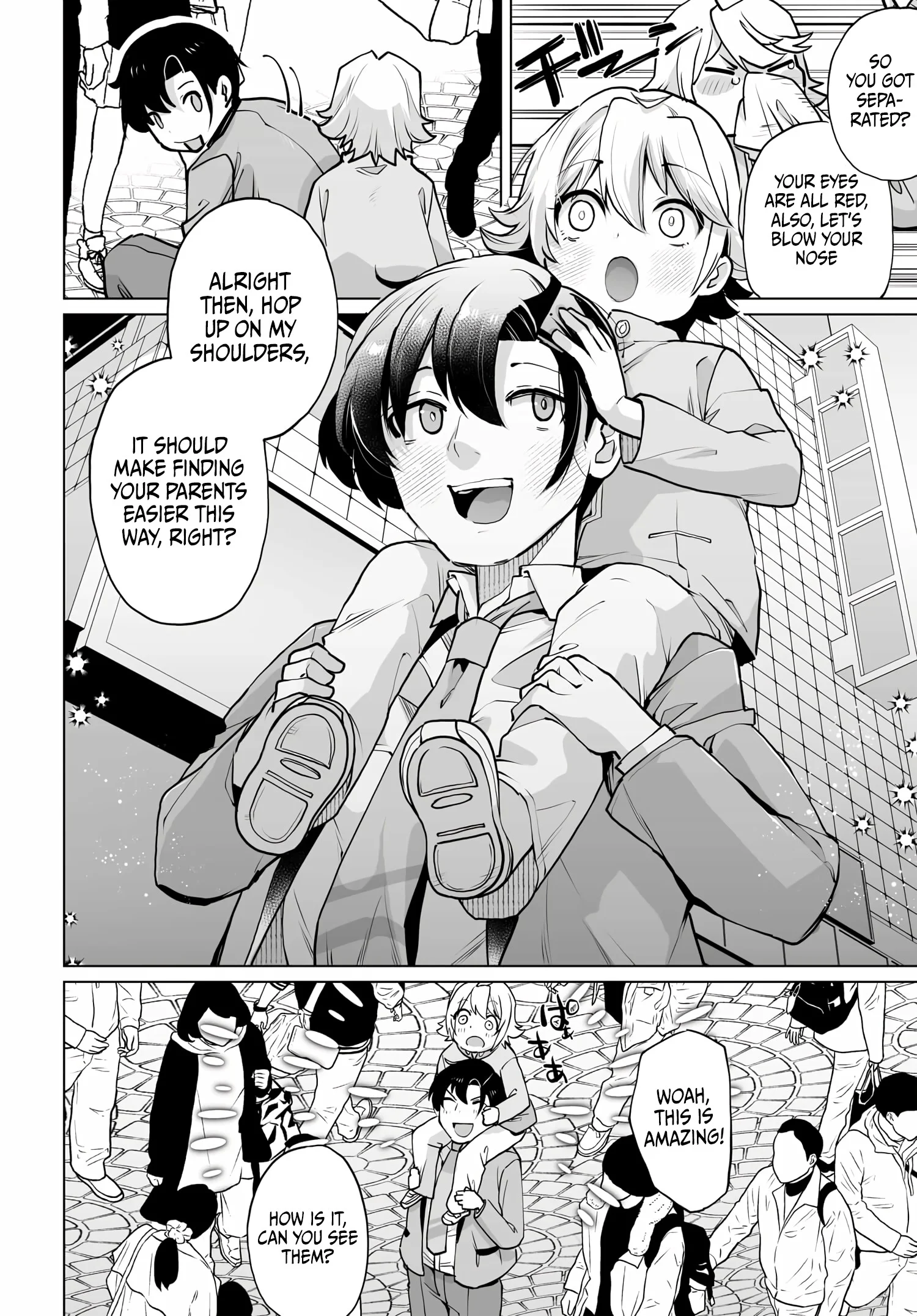 Page 10 of Chapter 14