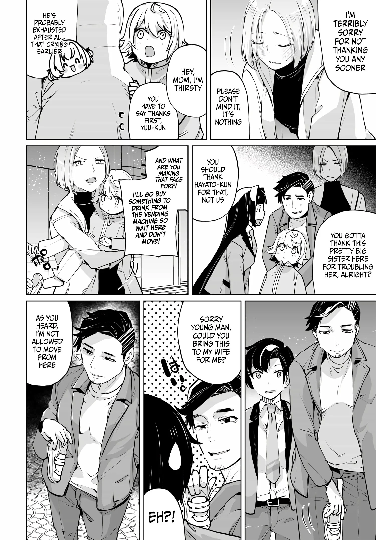Page 12 of Chapter 14