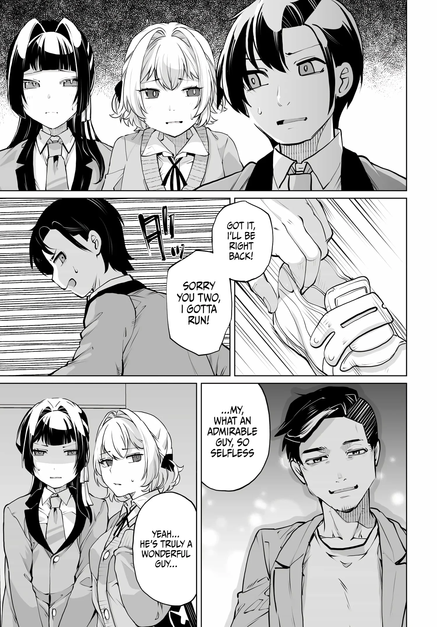 Page 13 of Chapter 14