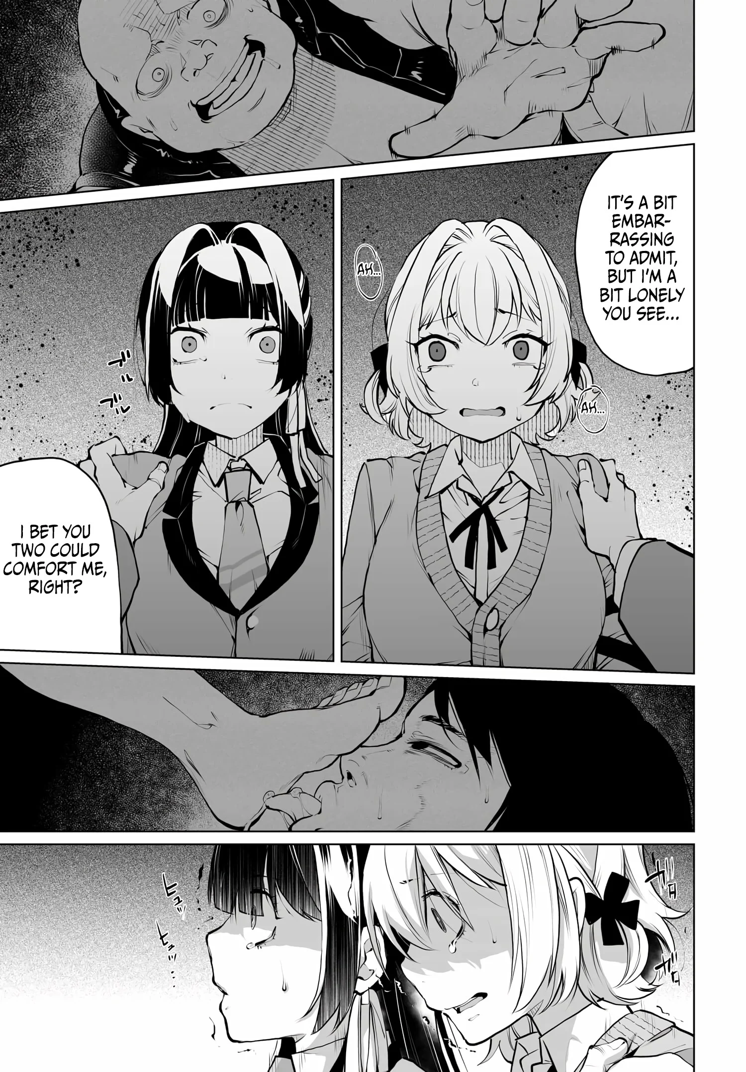 Page 15 of Chapter 14
