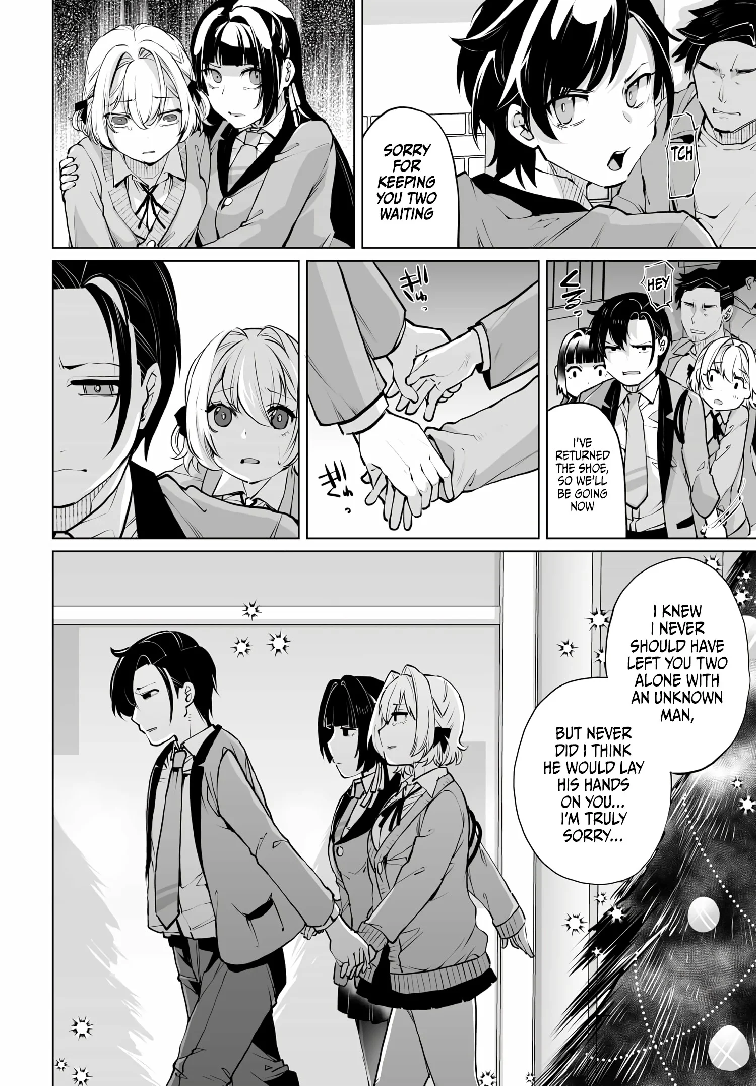 Page 17 of Chapter 14