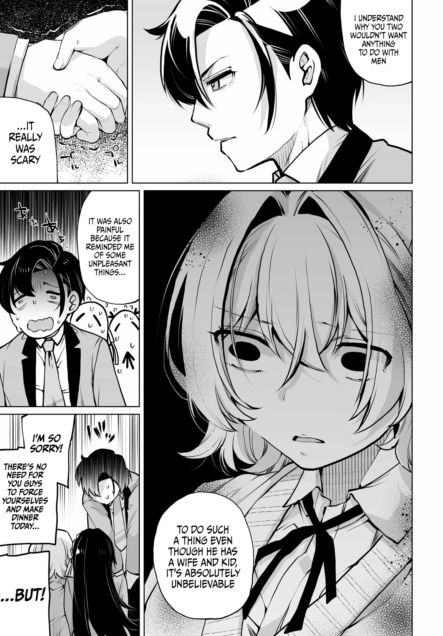 Page 18 of Chapter 14