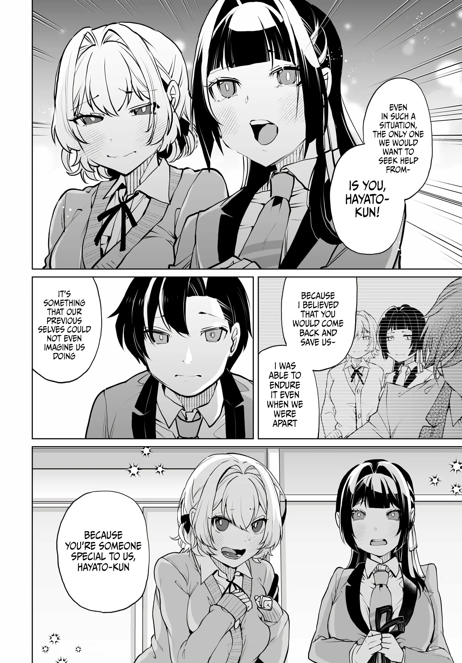 Page 19 of Chapter 14