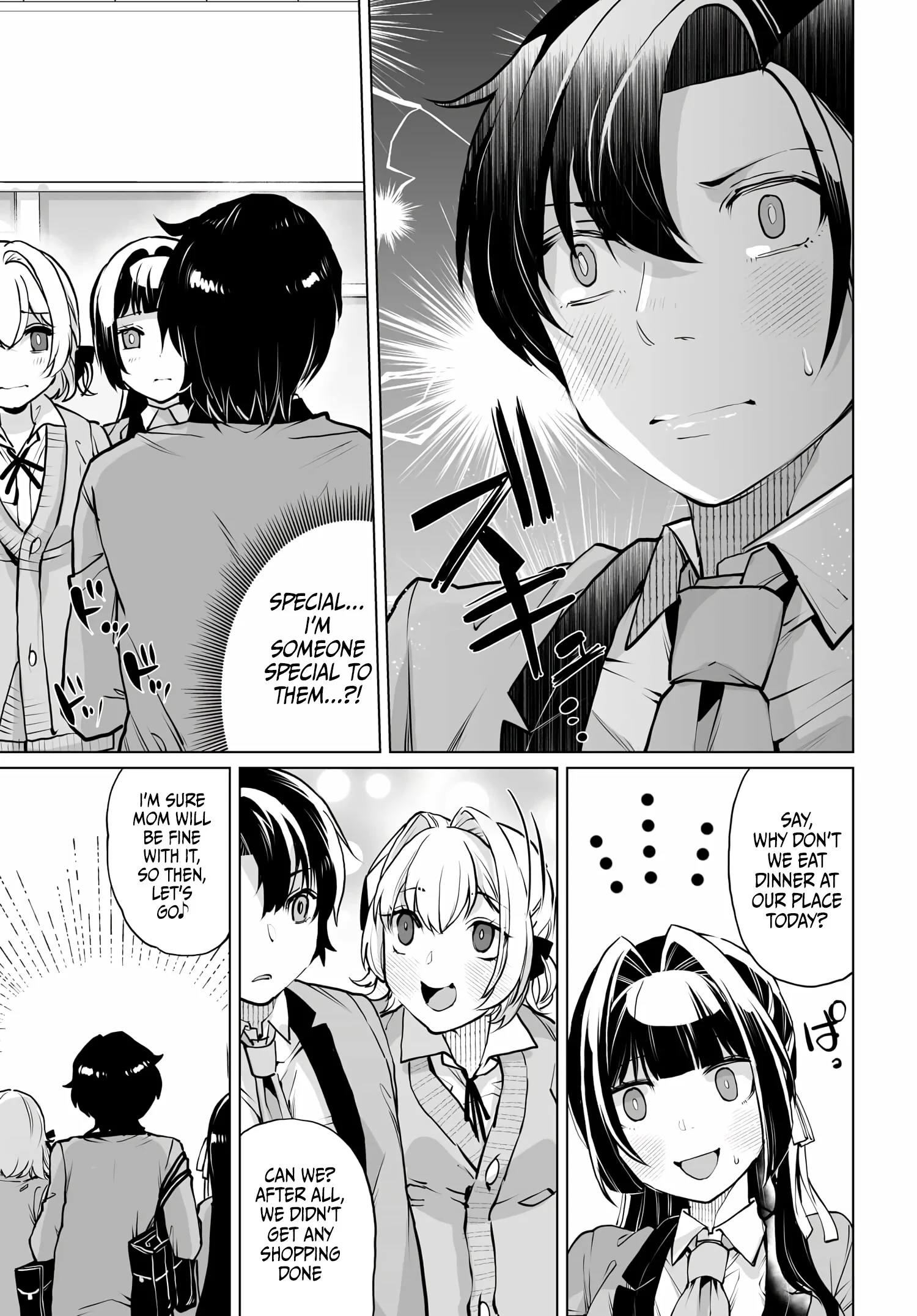 Page 20 of Chapter 14