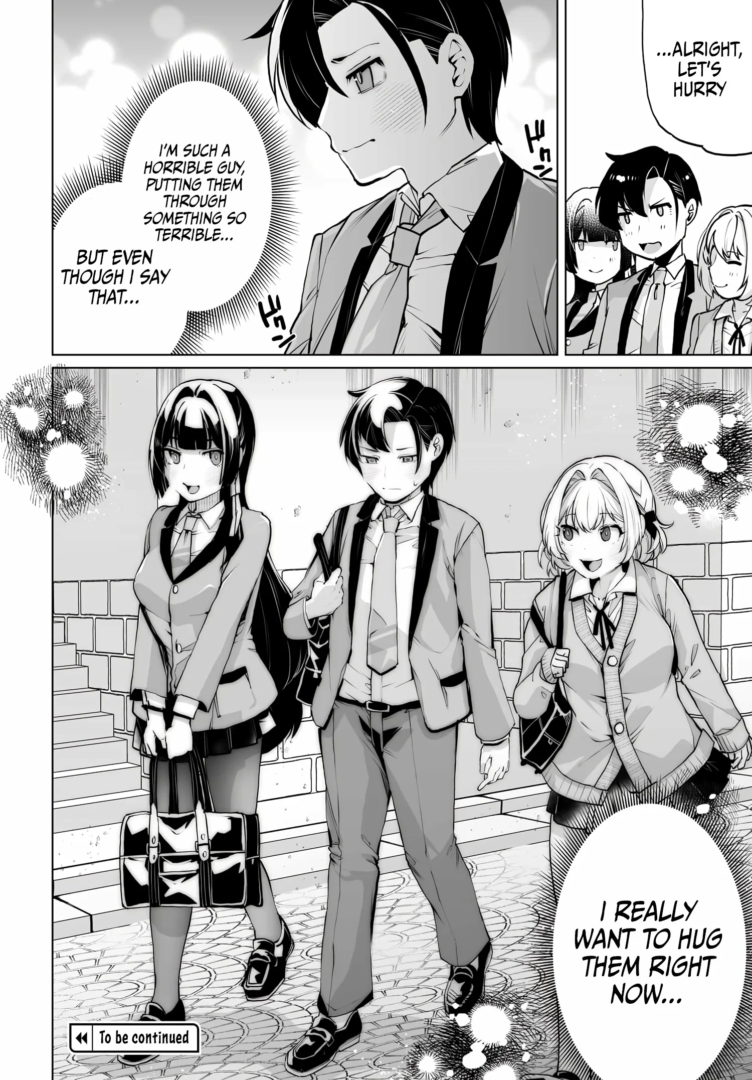 Page 21 of Chapter 14