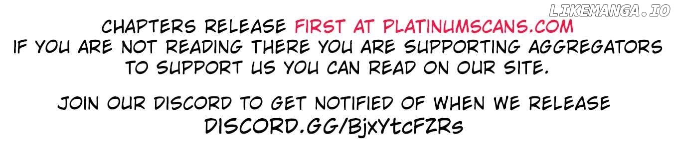 Page 3 of Chapter 15