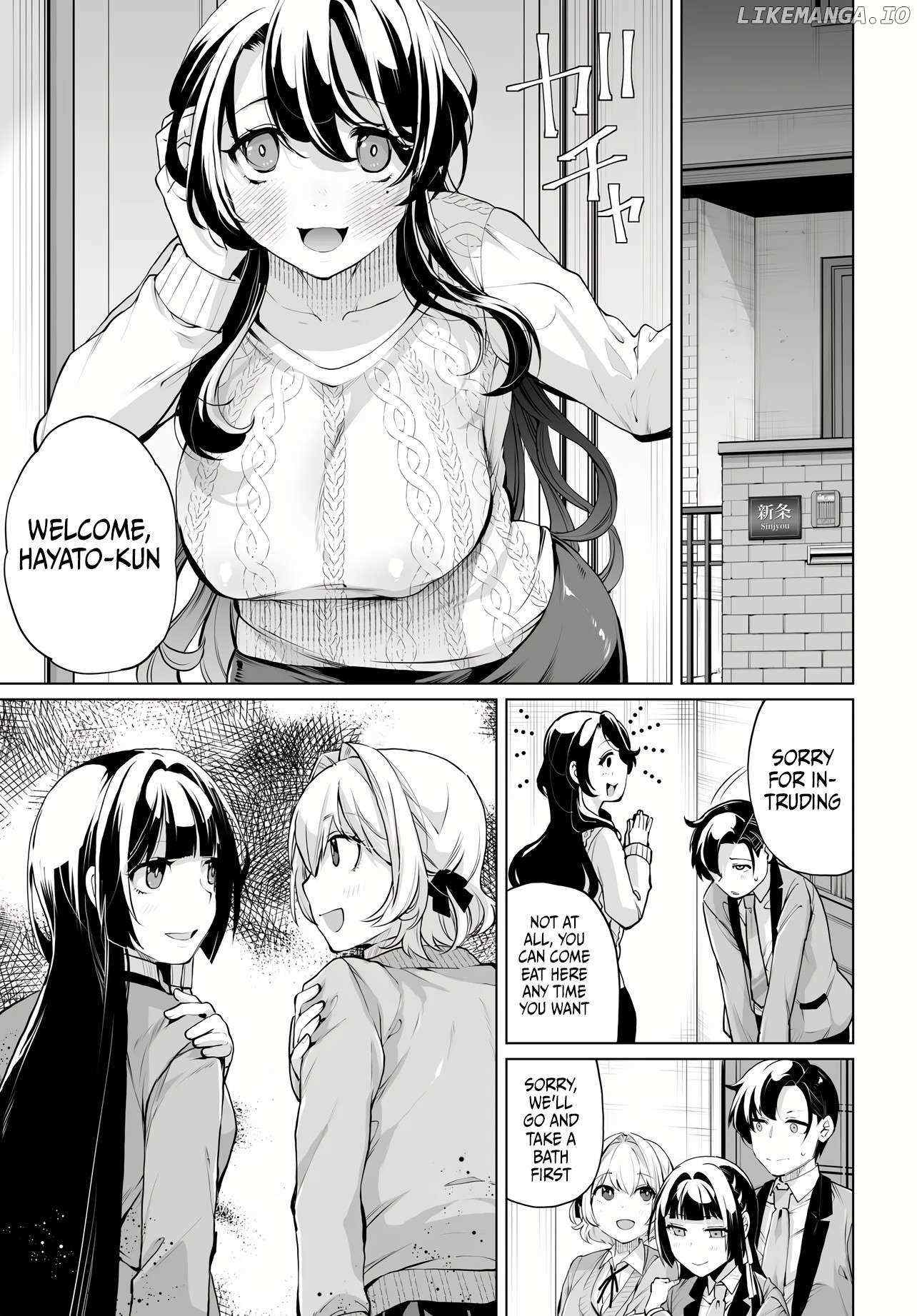 Page 4 of Chapter 15