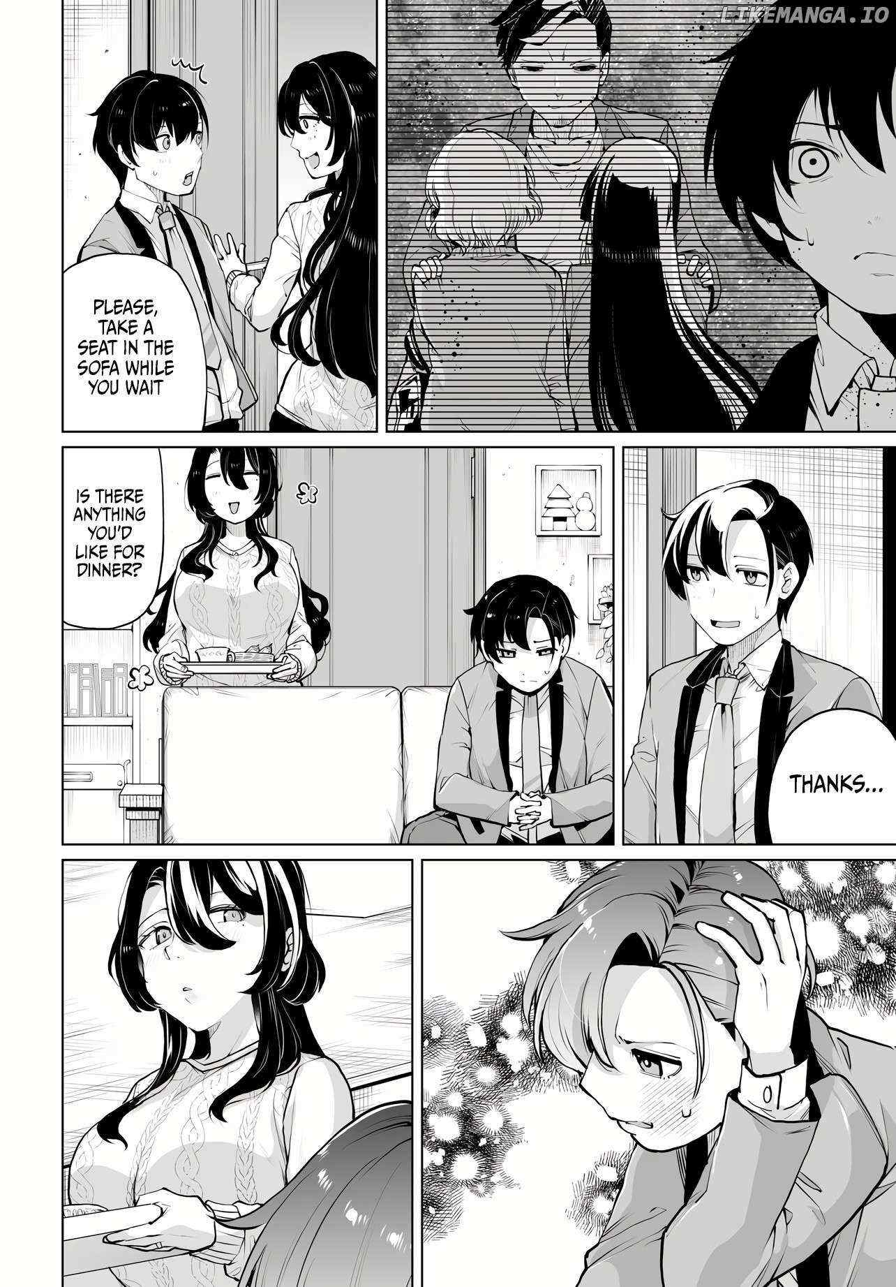 Page 5 of Chapter 15