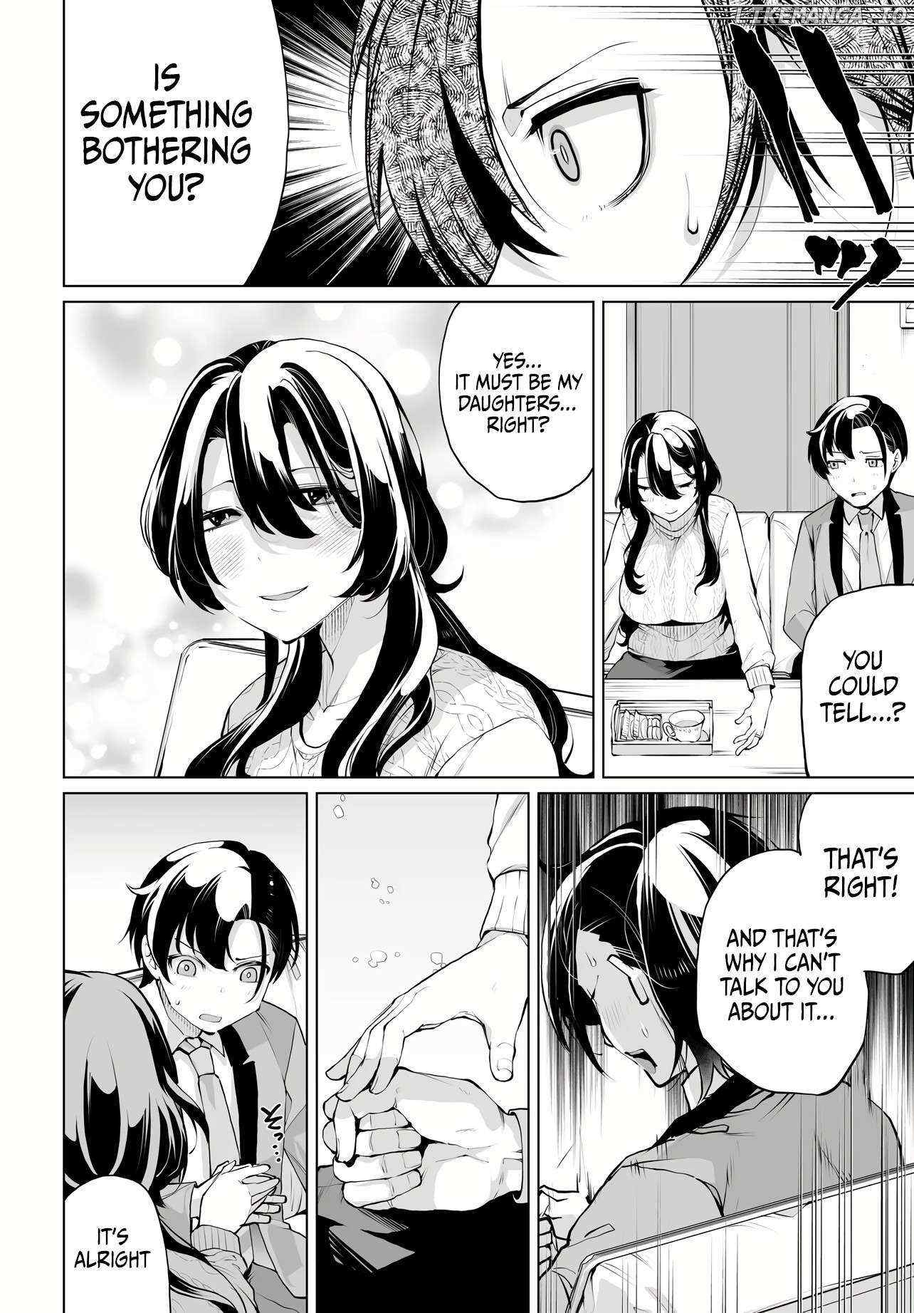 Page 7 of Chapter 15