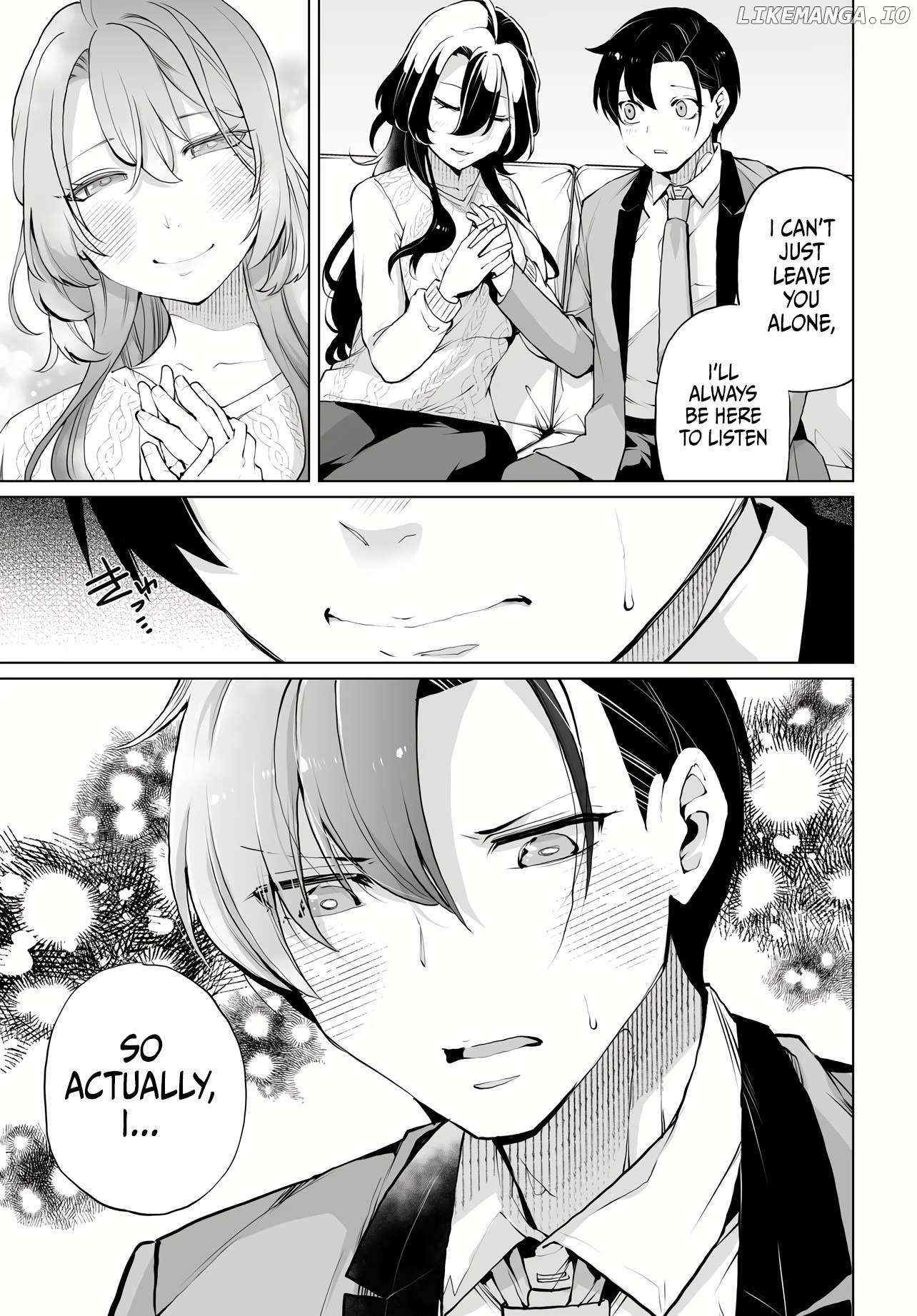 Page 8 of Chapter 15
