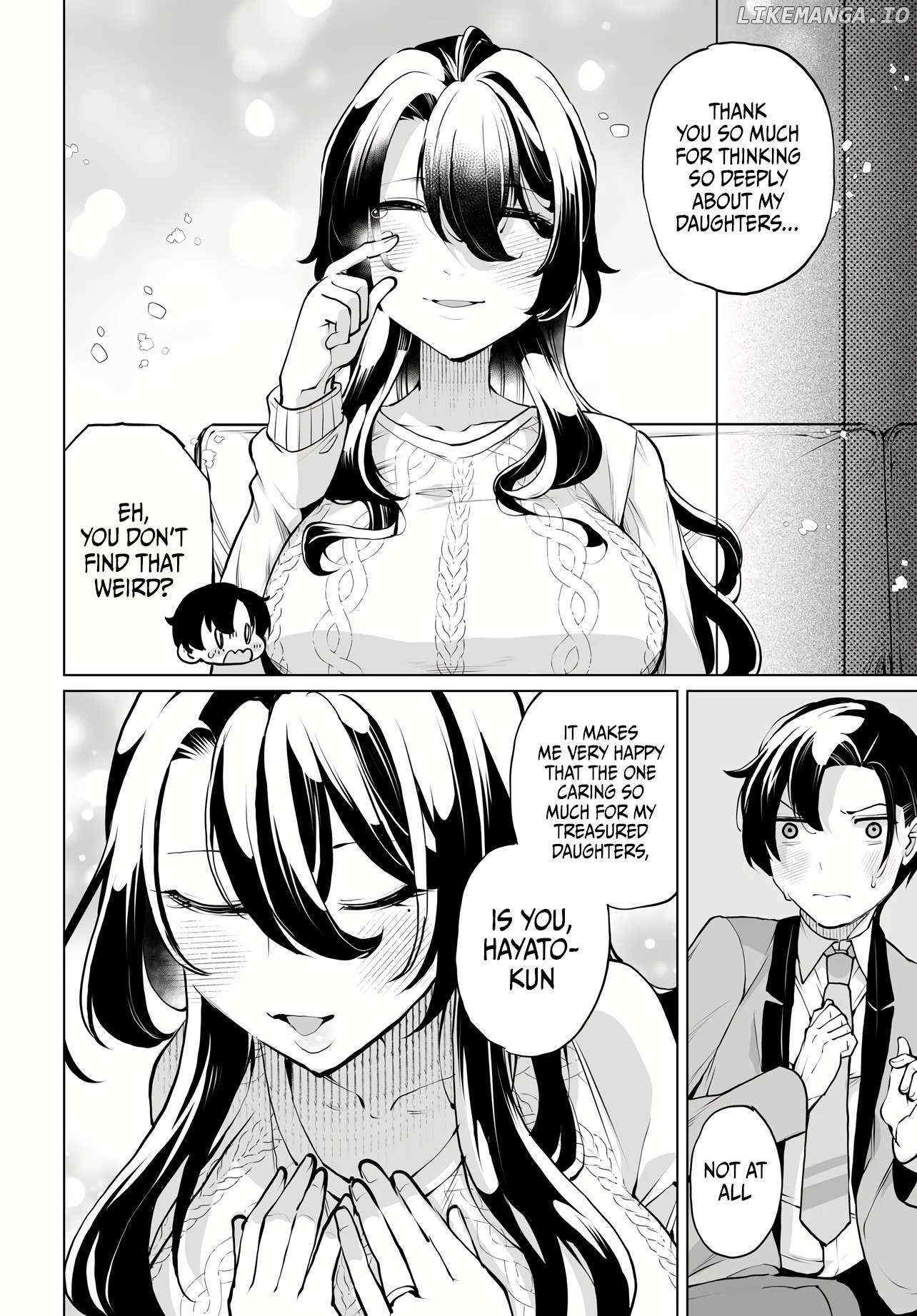 Page 9 of Chapter 15