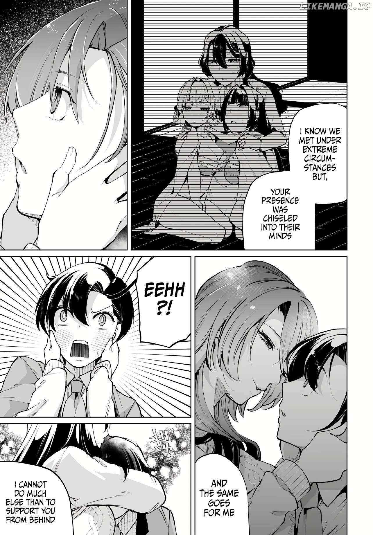 Page 10 of Chapter 15