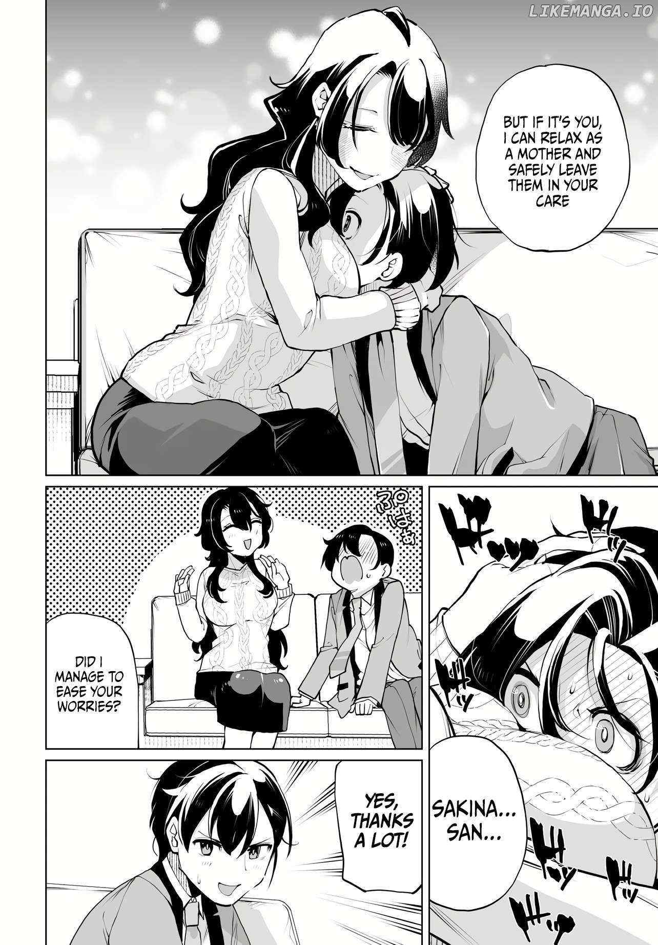 Page 11 of Chapter 15