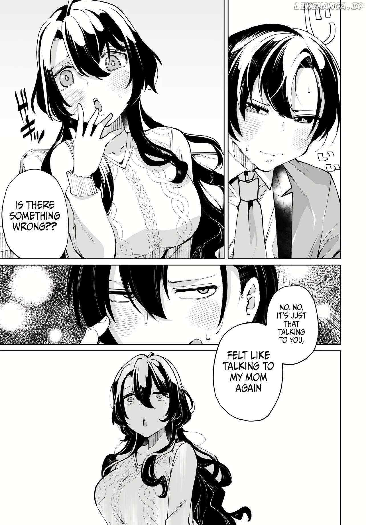 Page 12 of Chapter 15