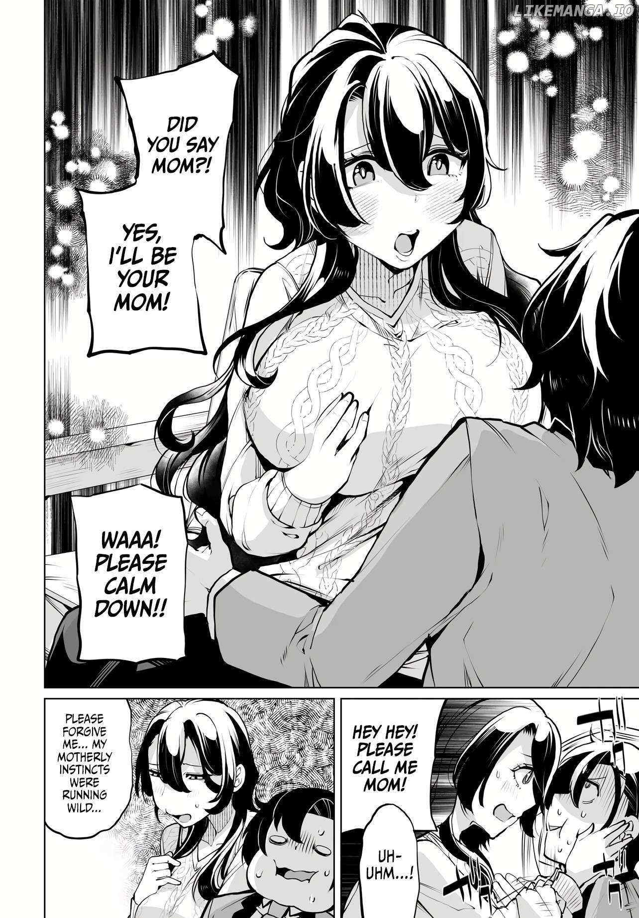 Page 13 of Chapter 15