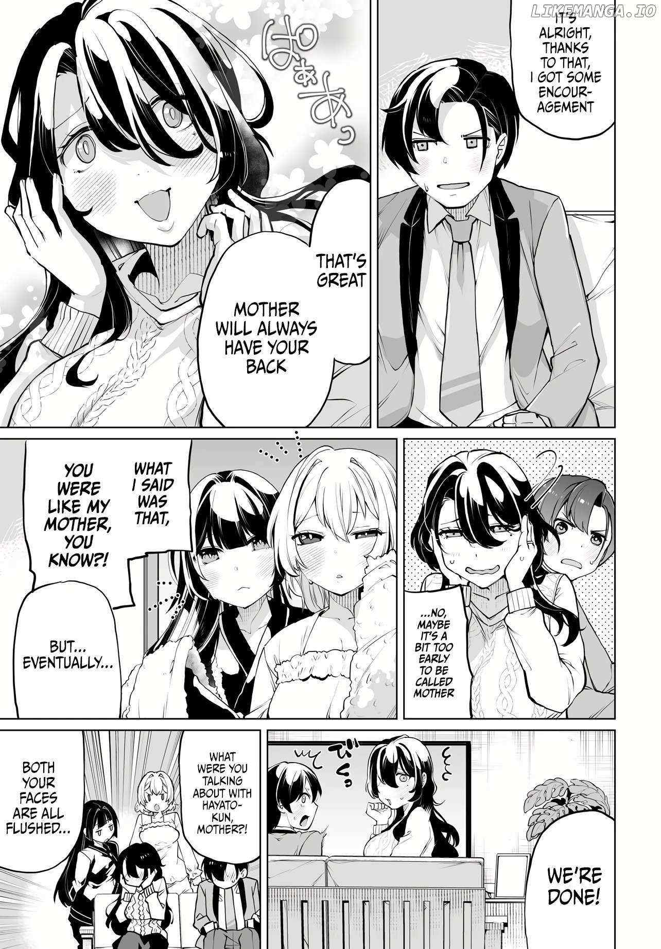 Page 14 of Chapter 15