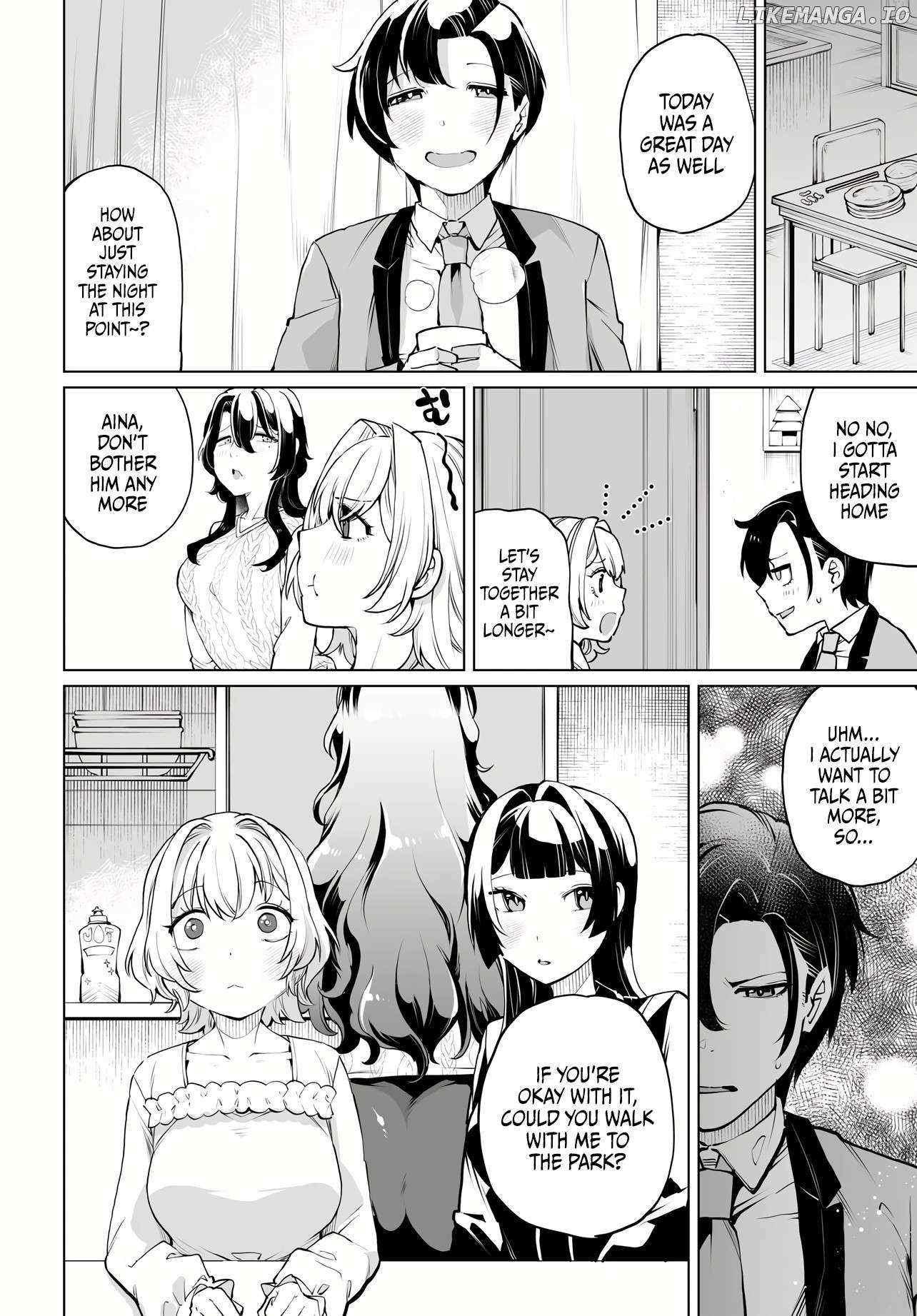 Page 15 of Chapter 15