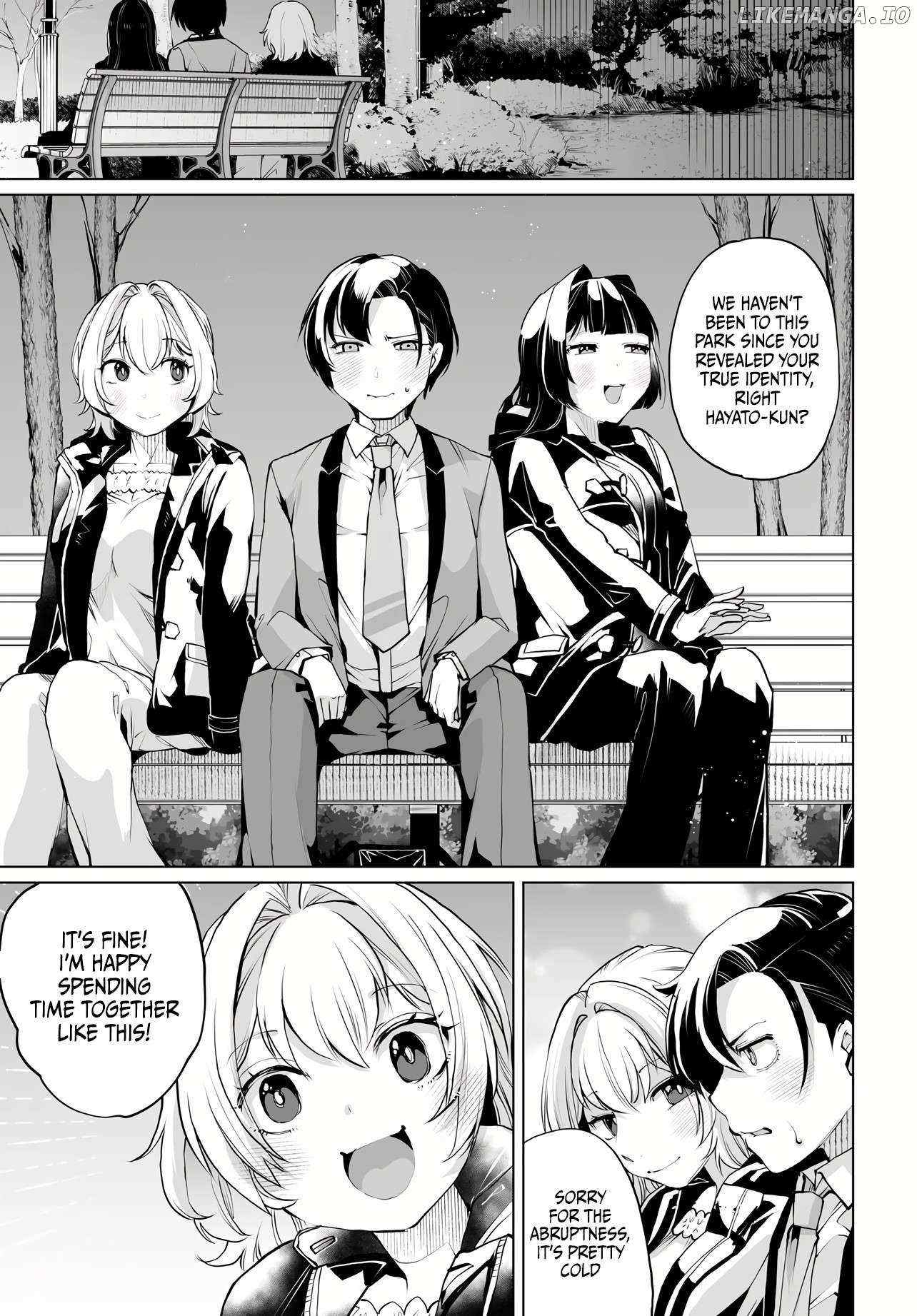 Page 16 of Chapter 15