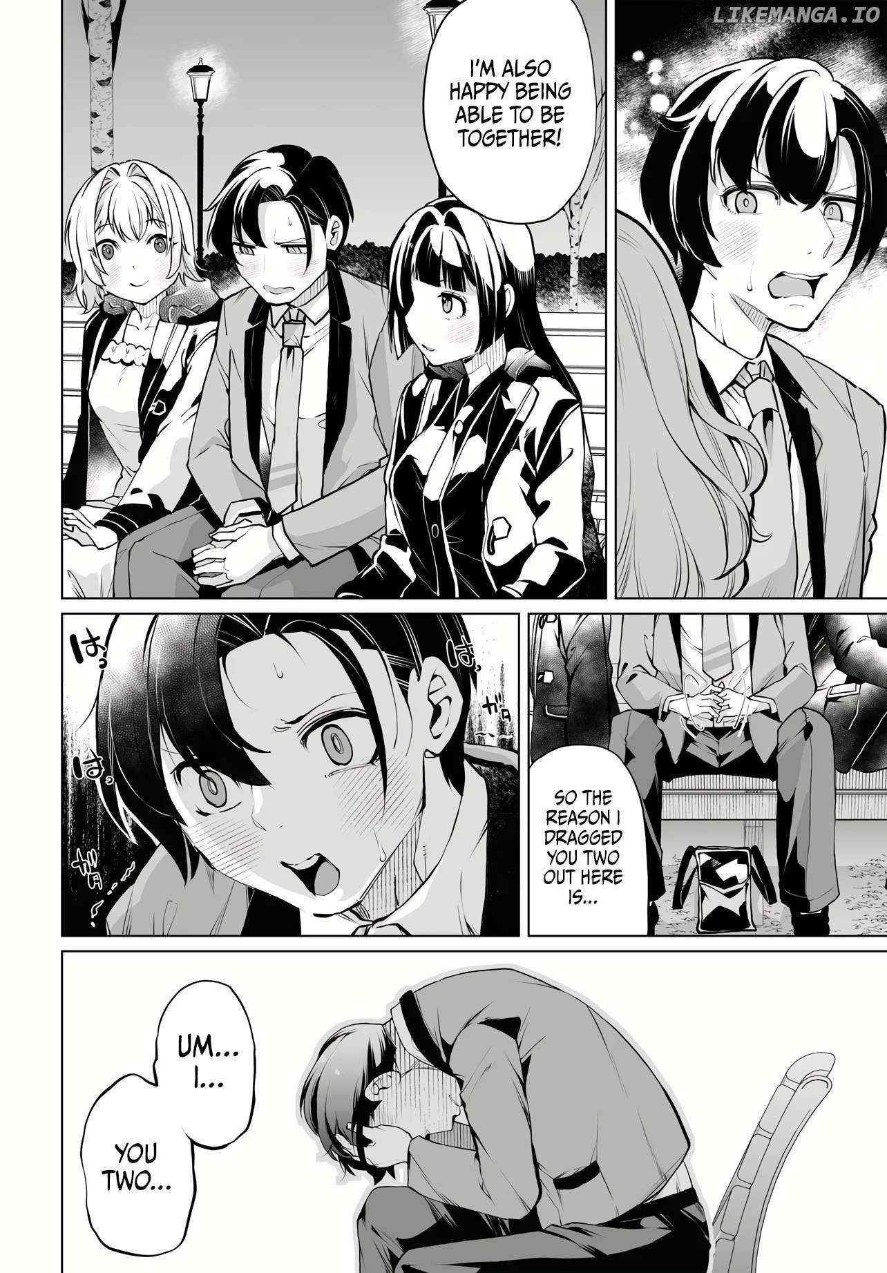 Page 17 of Chapter 15