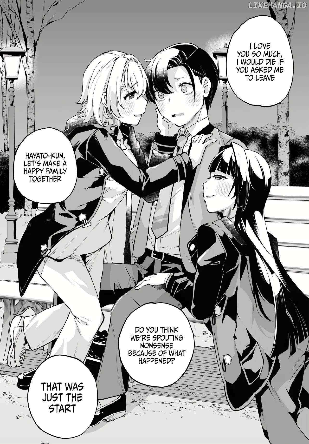 Page 20 of Chapter 15