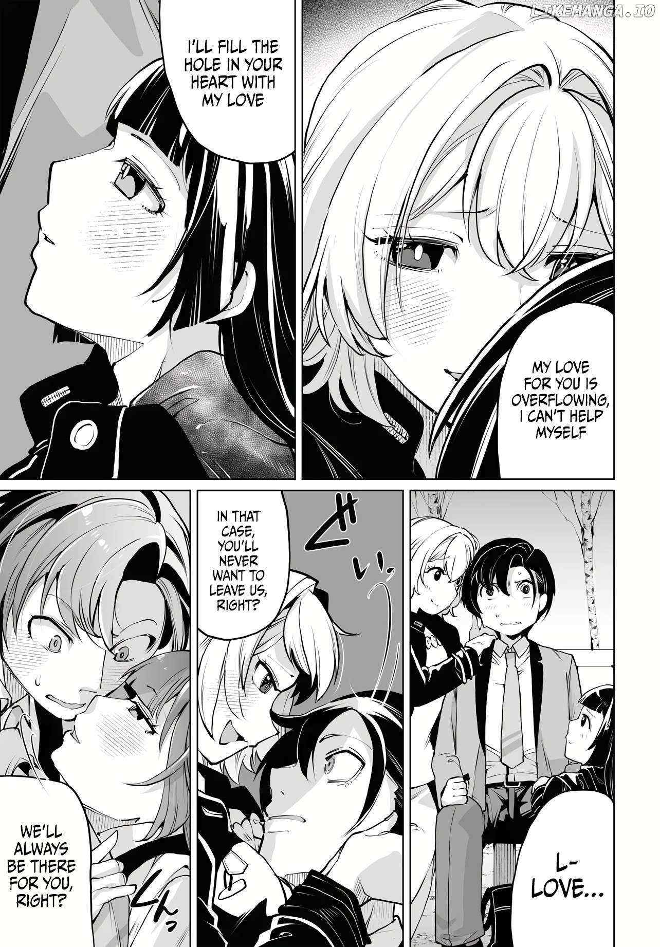 Page 21 of Chapter 15