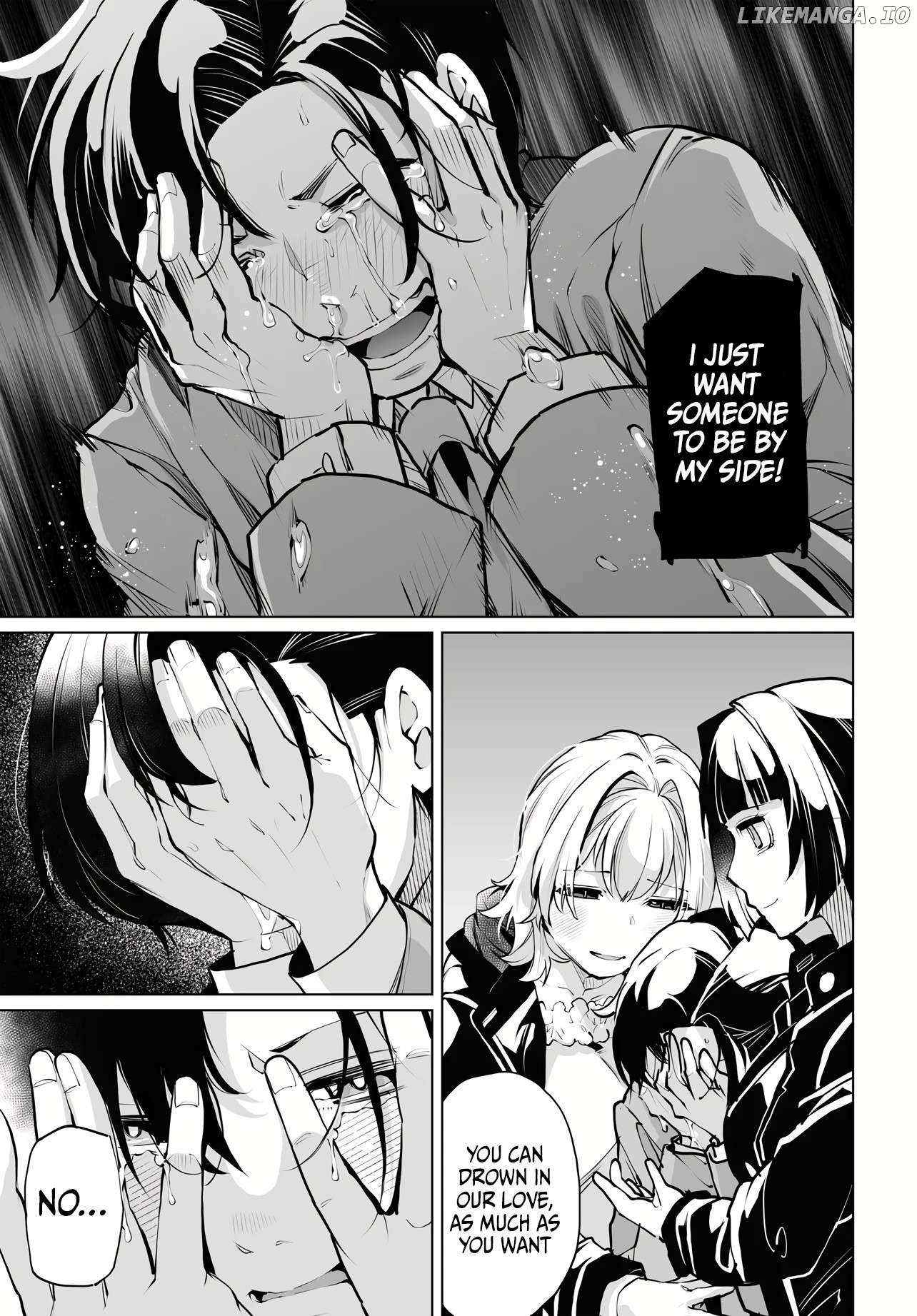 Page 23 of Chapter 15