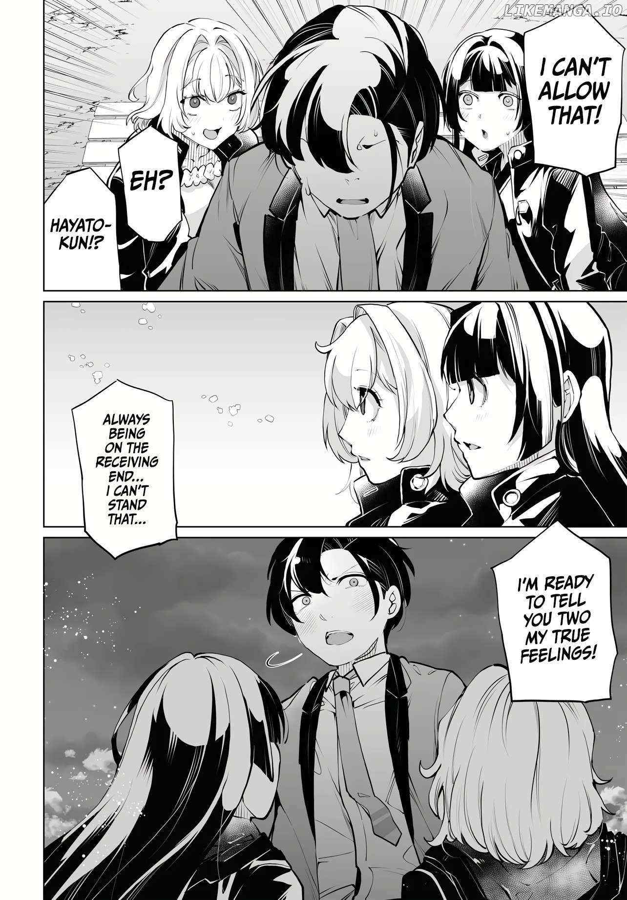 Page 24 of Chapter 15