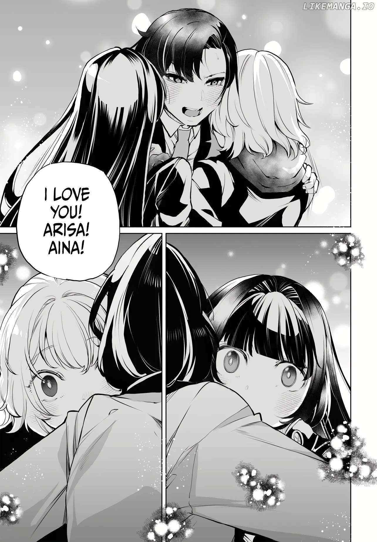 Page 25 of Chapter 15