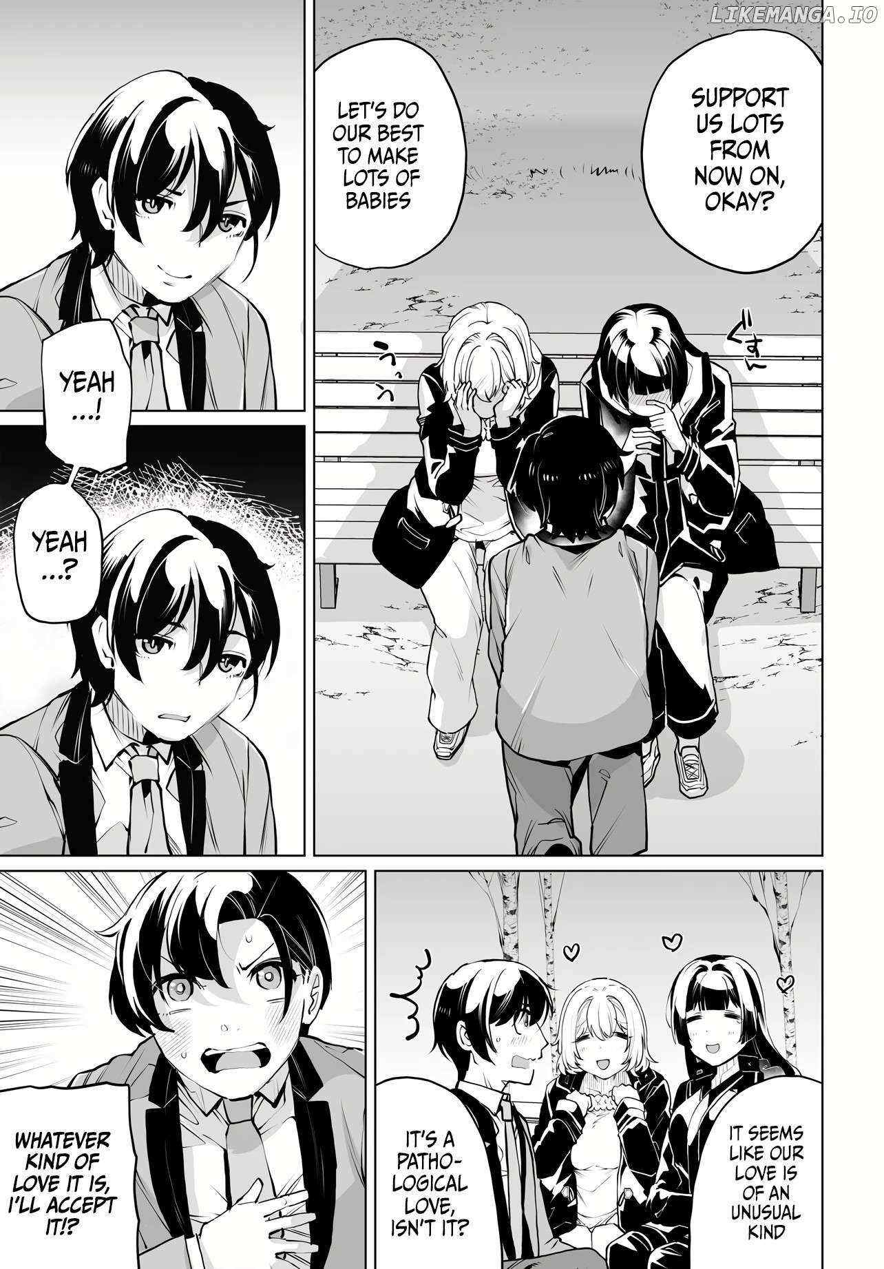 Page 27 of Chapter 15
