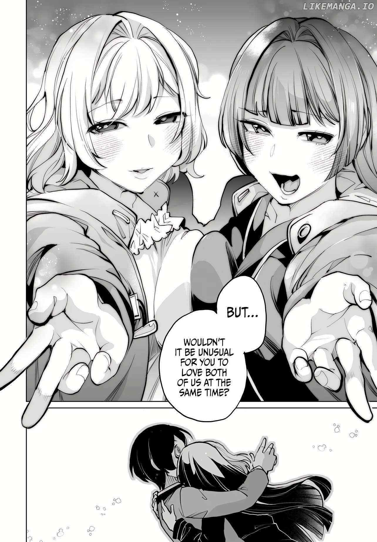 Page 28 of Chapter 15